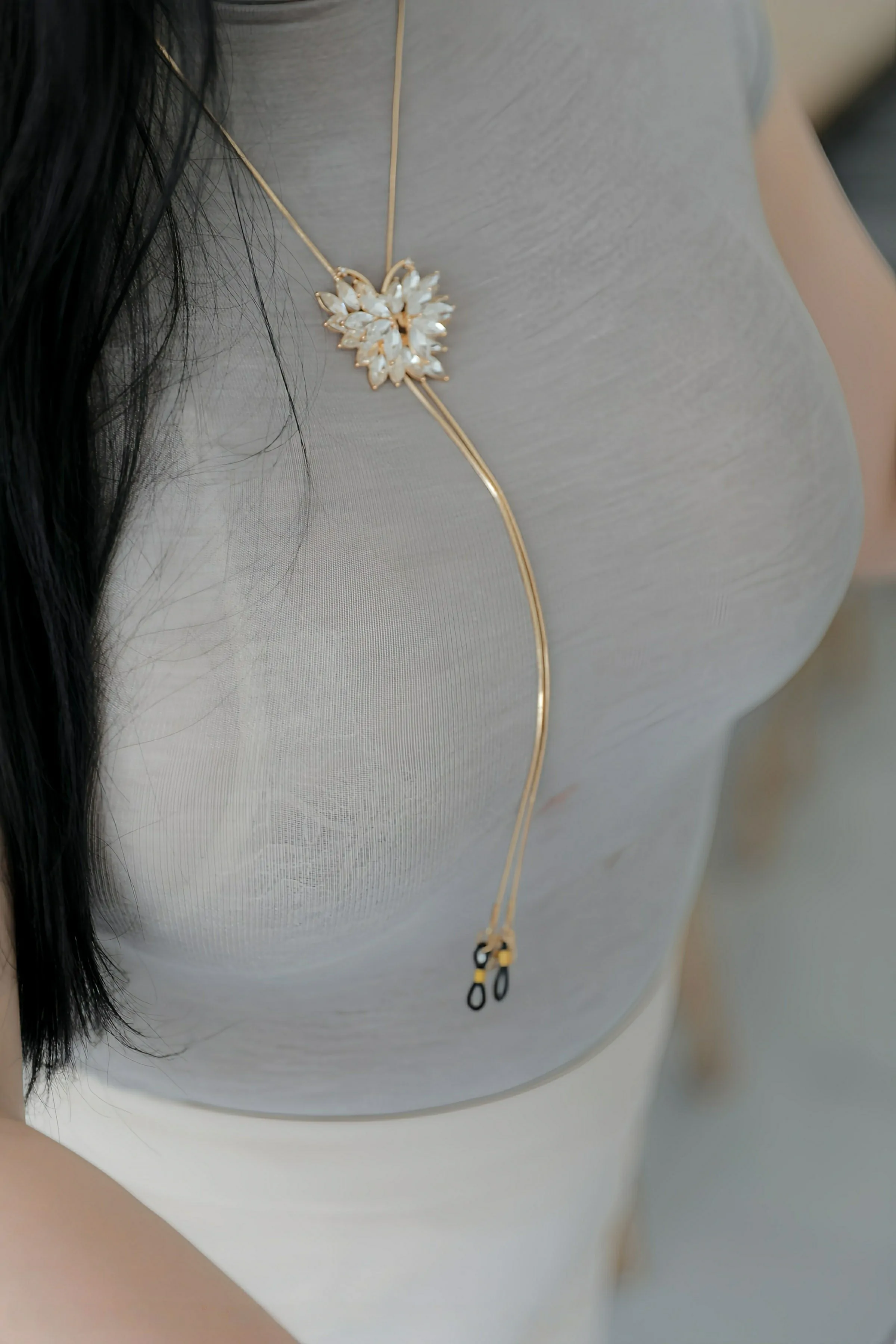 图片[5] - 秀人网 No.10488 王婉悠Queen [80P] - 机器猫次元 - 机器猫次元