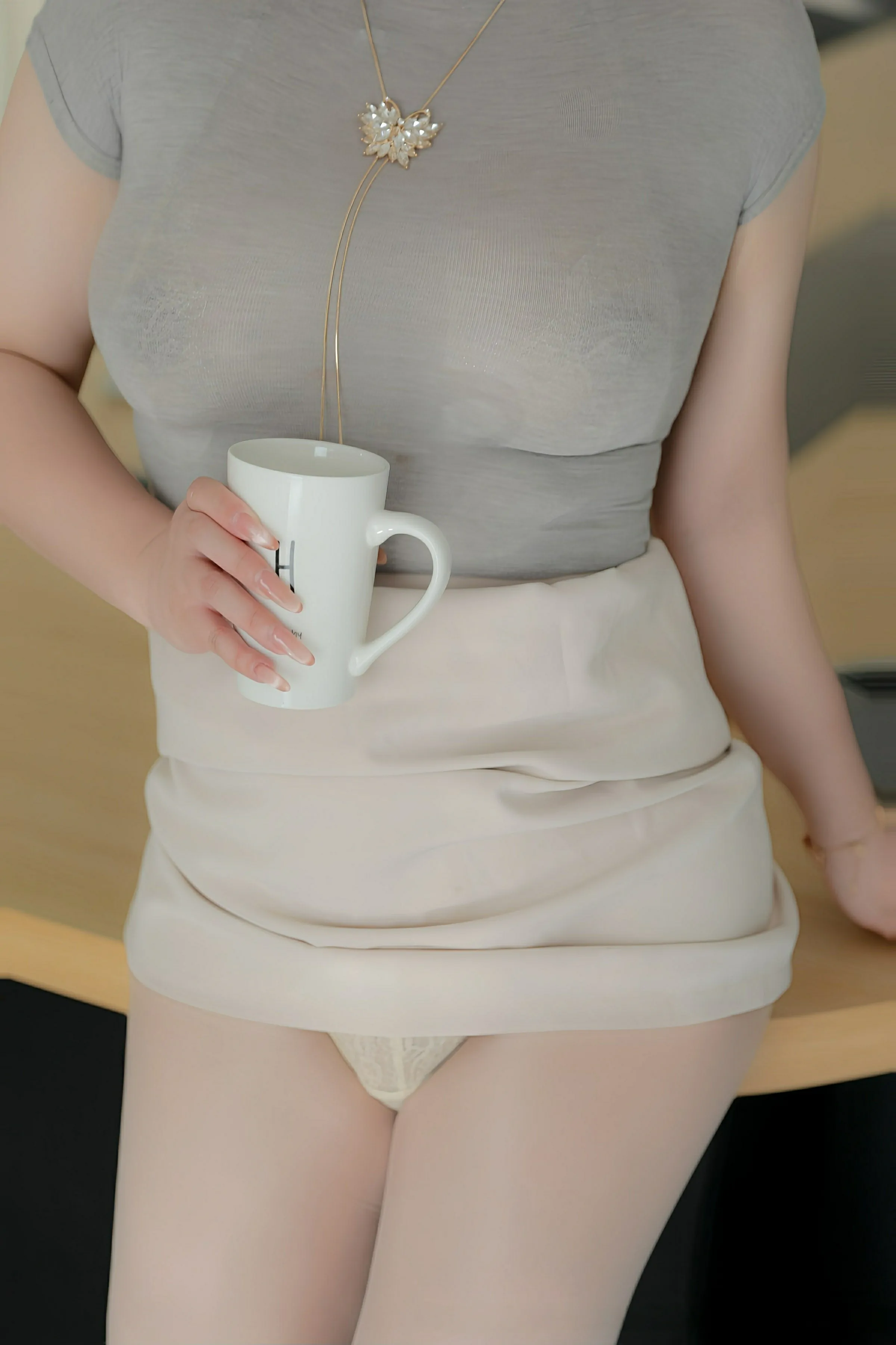 图片[4] - 秀人网 No.10488 王婉悠Queen [80P] - 机器猫次元 - 机器猫次元