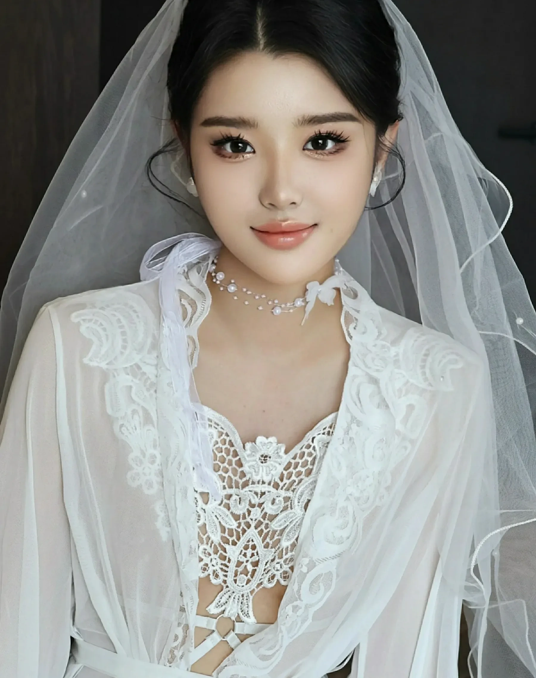 图片[4] - 秀人网 No.10559 糯梨子 [70P] - 机器猫次元 - 机器猫次元