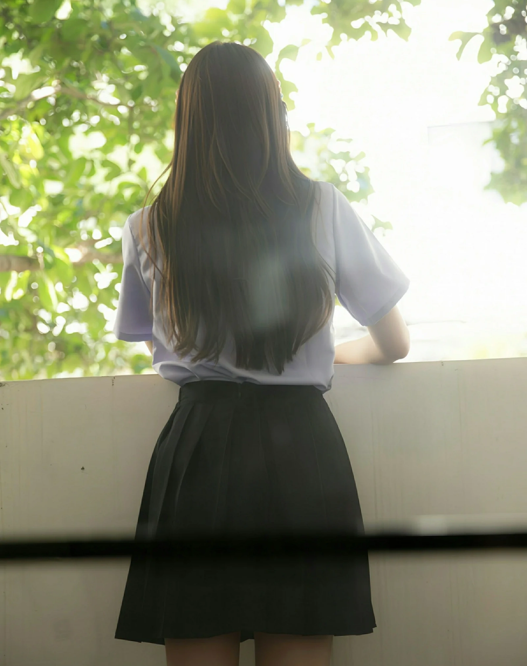 图片[2] - 秀人网 No.10622 悦兮 [80P] - 机器猫次元 - 机器猫次元