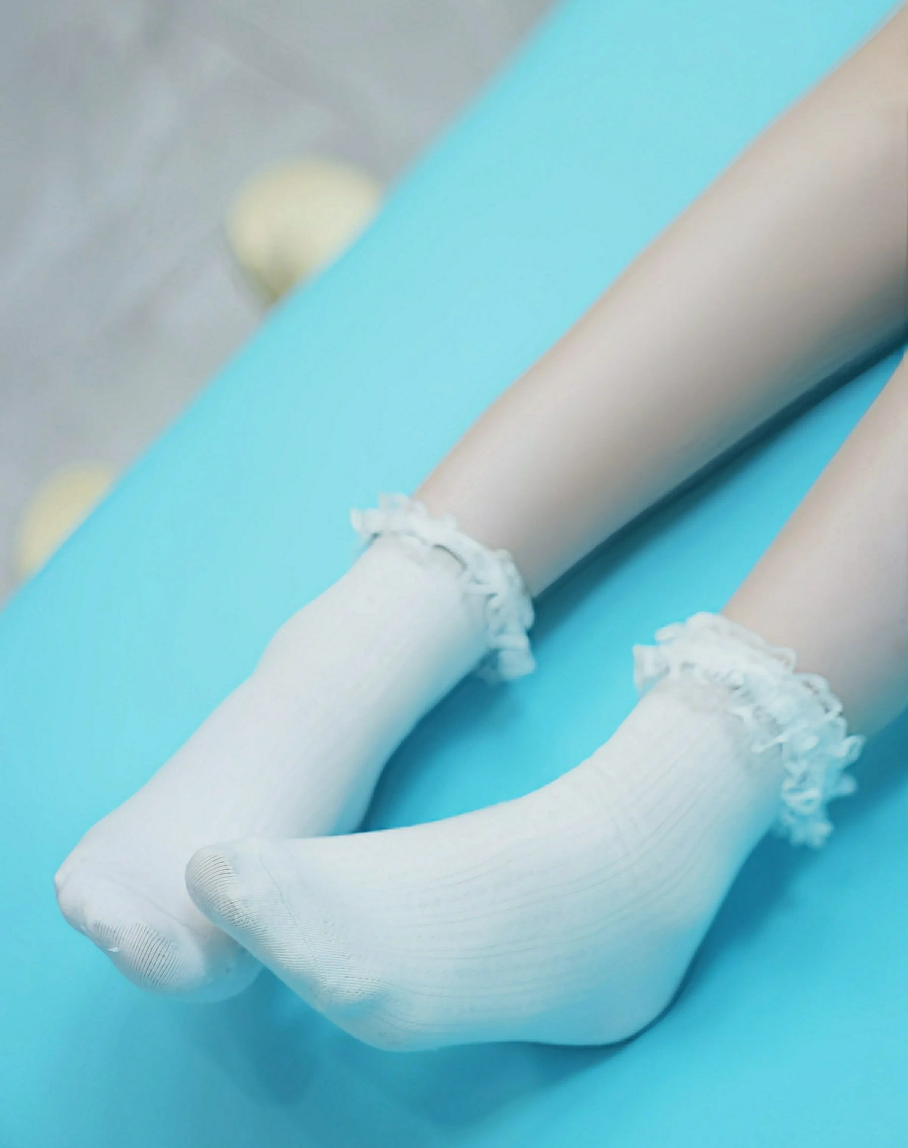 图片[7] - 秀人网 No.10676 李沁恩lrene [70P] - 机器猫次元 - 机器猫次元