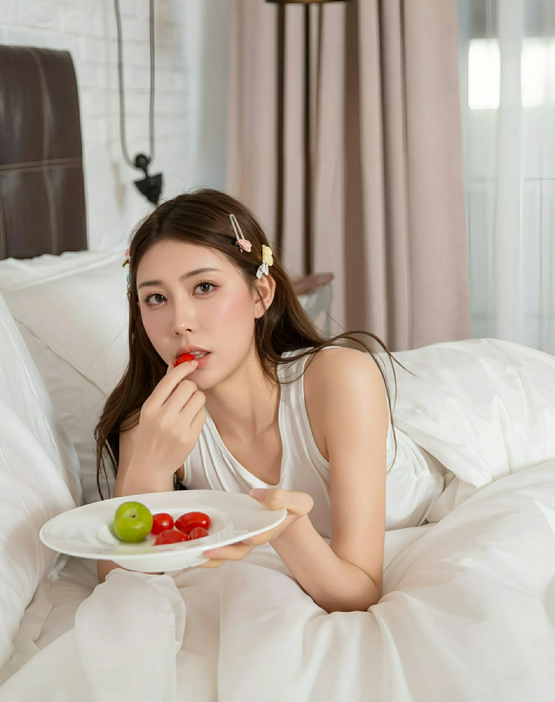 图片[2] - 秀人网 No.10679 悦兮 [72P] - 机器猫次元 - 机器猫次元