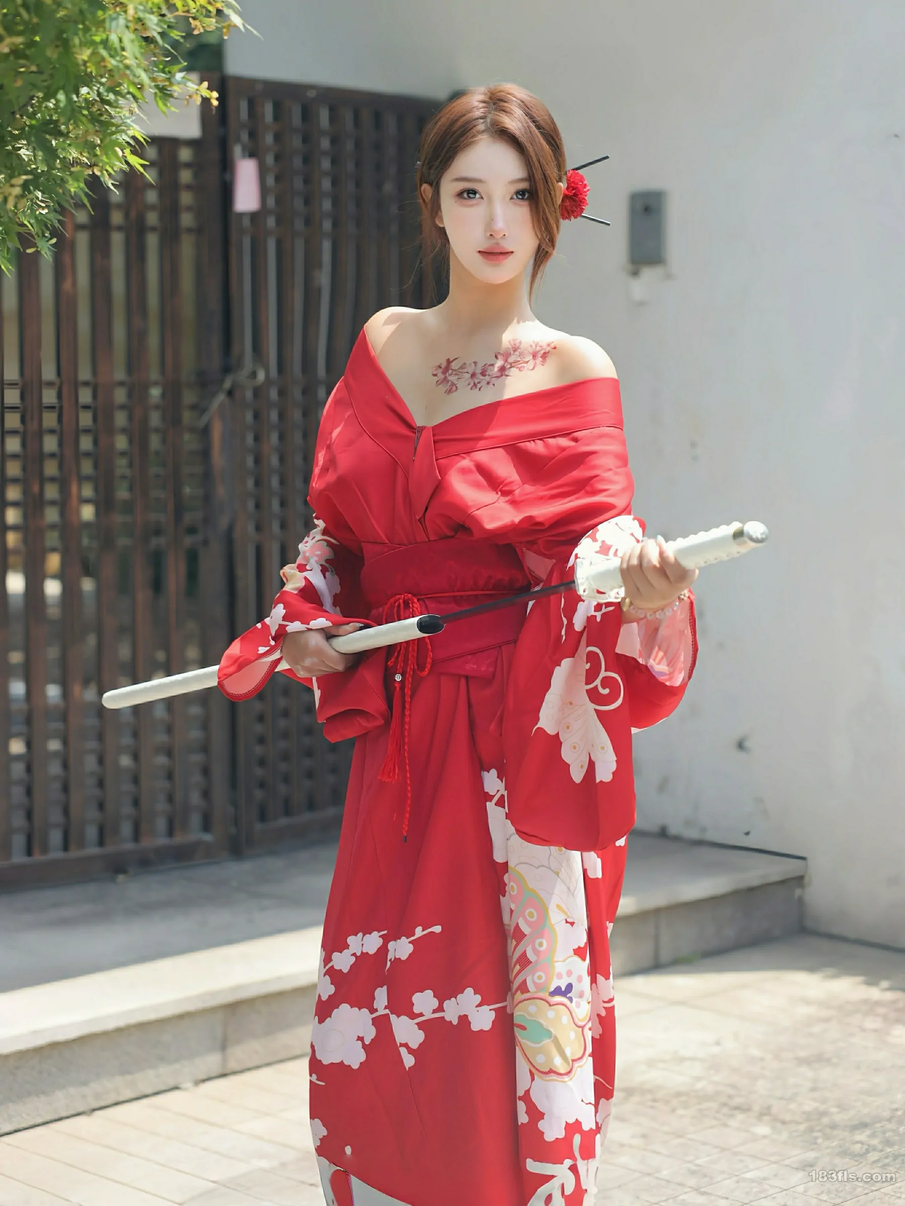 图片[2] - 秀人网 No.10683 金允希Yuki [80P] - 机器猫次元 - 机器猫次元
