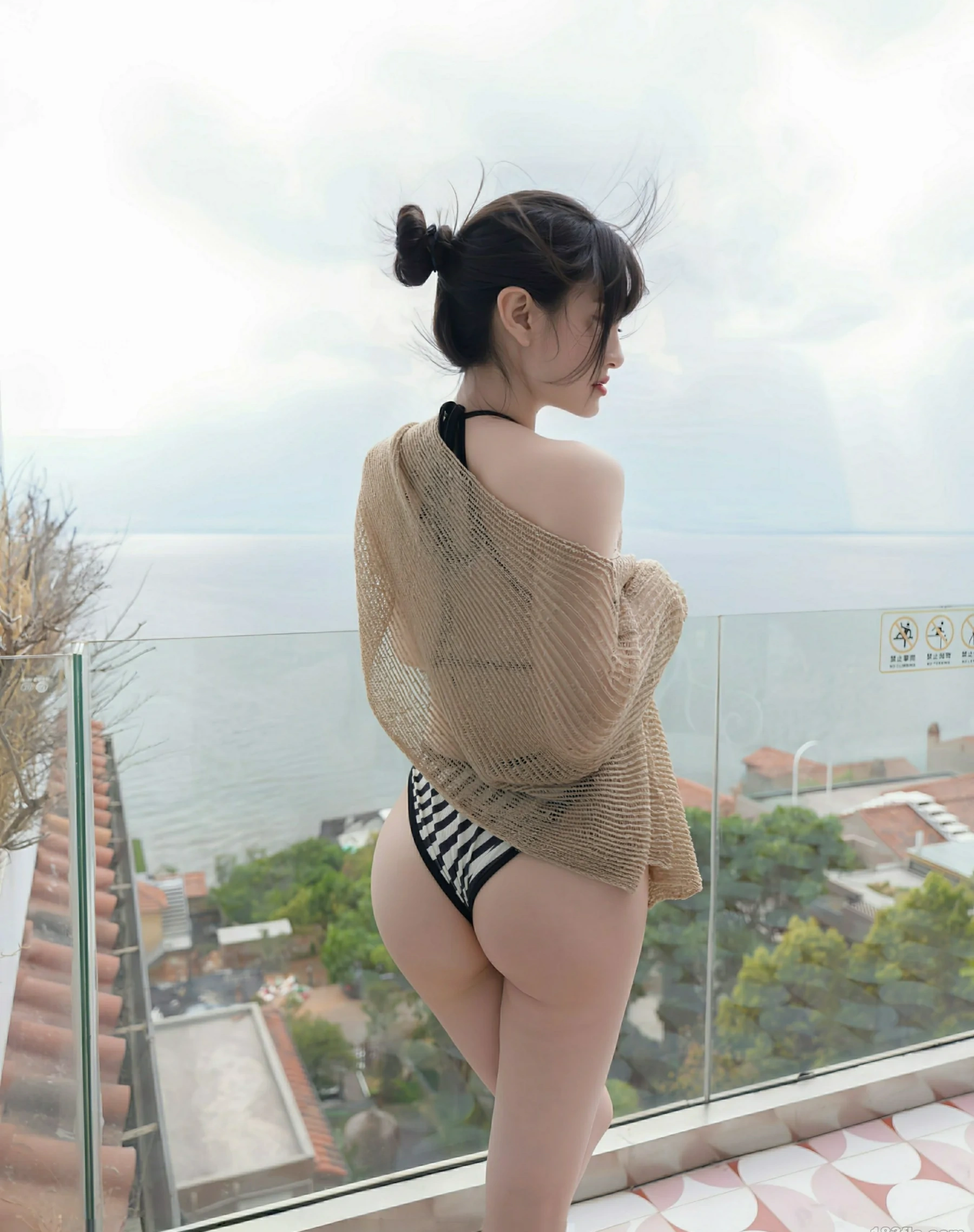 图片[2] - 秀人网 No.10698 白露lulu [57P] - 机器猫次元 - 机器猫次元