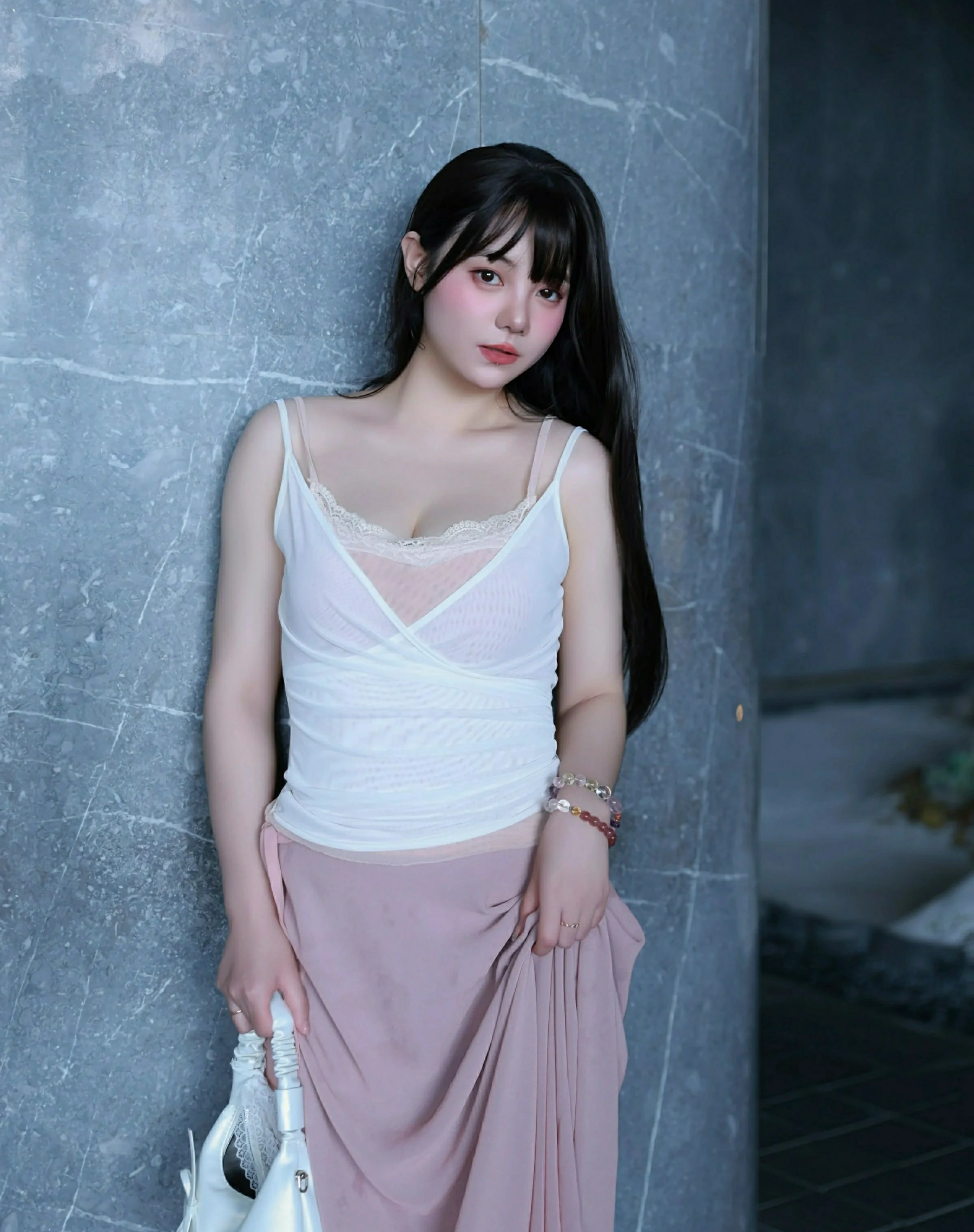 图片[7] - 秀人网 No.10746 软情 [86P] - 机器猫次元 - 机器猫次元