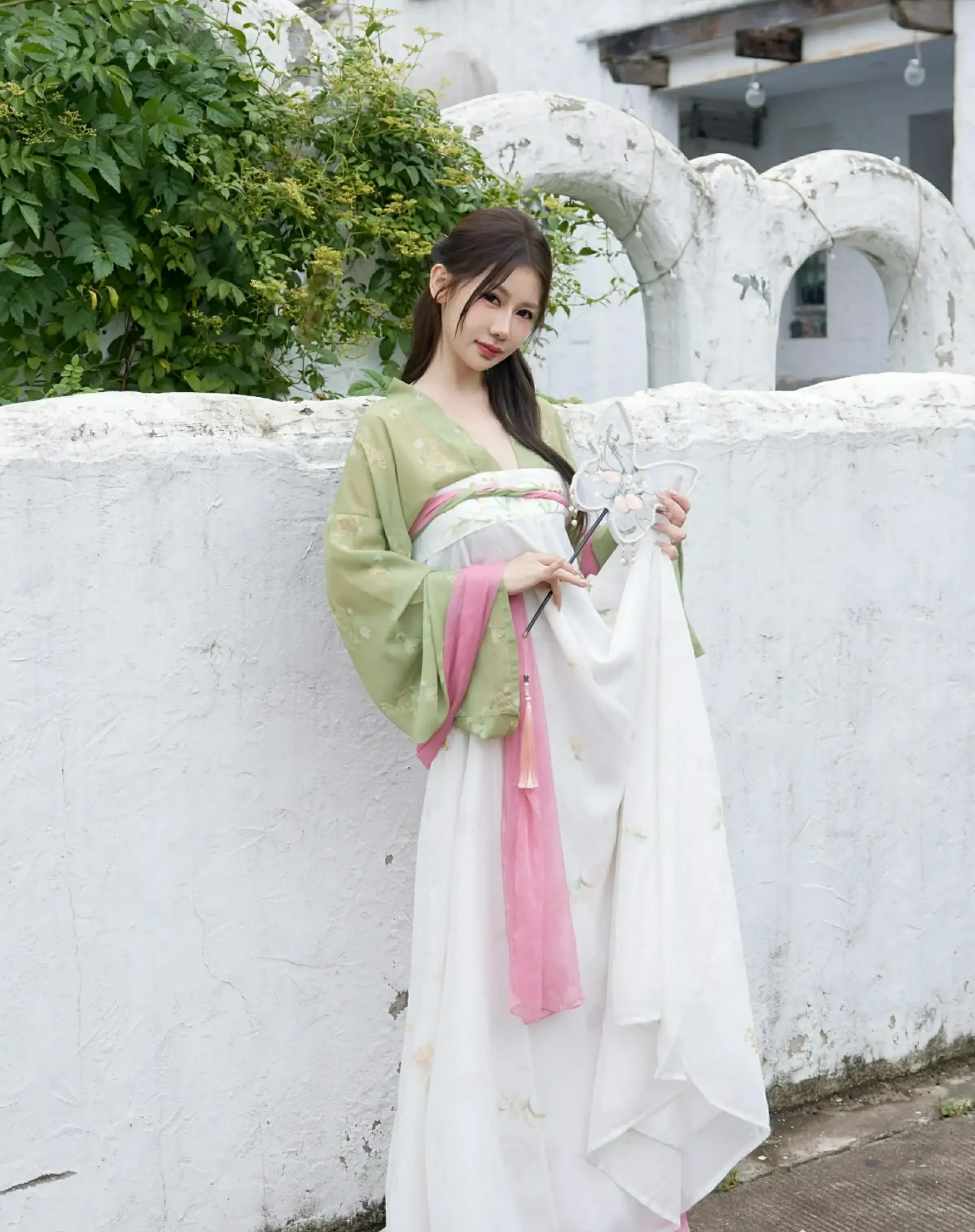 图片[2] - 秀人网 No.10834 尹甜甜sunny [83P] - 机器猫次元 - 机器猫次元