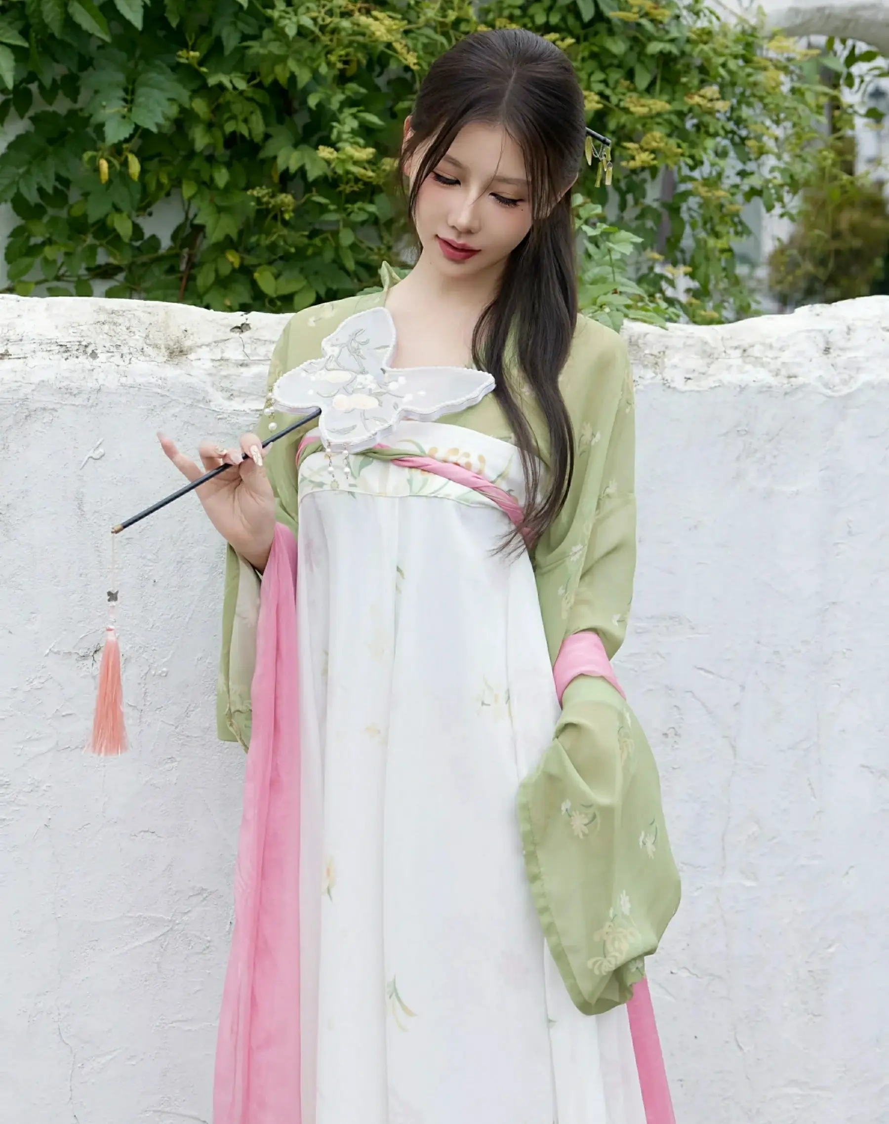 图片[4] - 秀人网 No.10834 尹甜甜sunny [83P] - 机器猫次元 - 机器猫次元