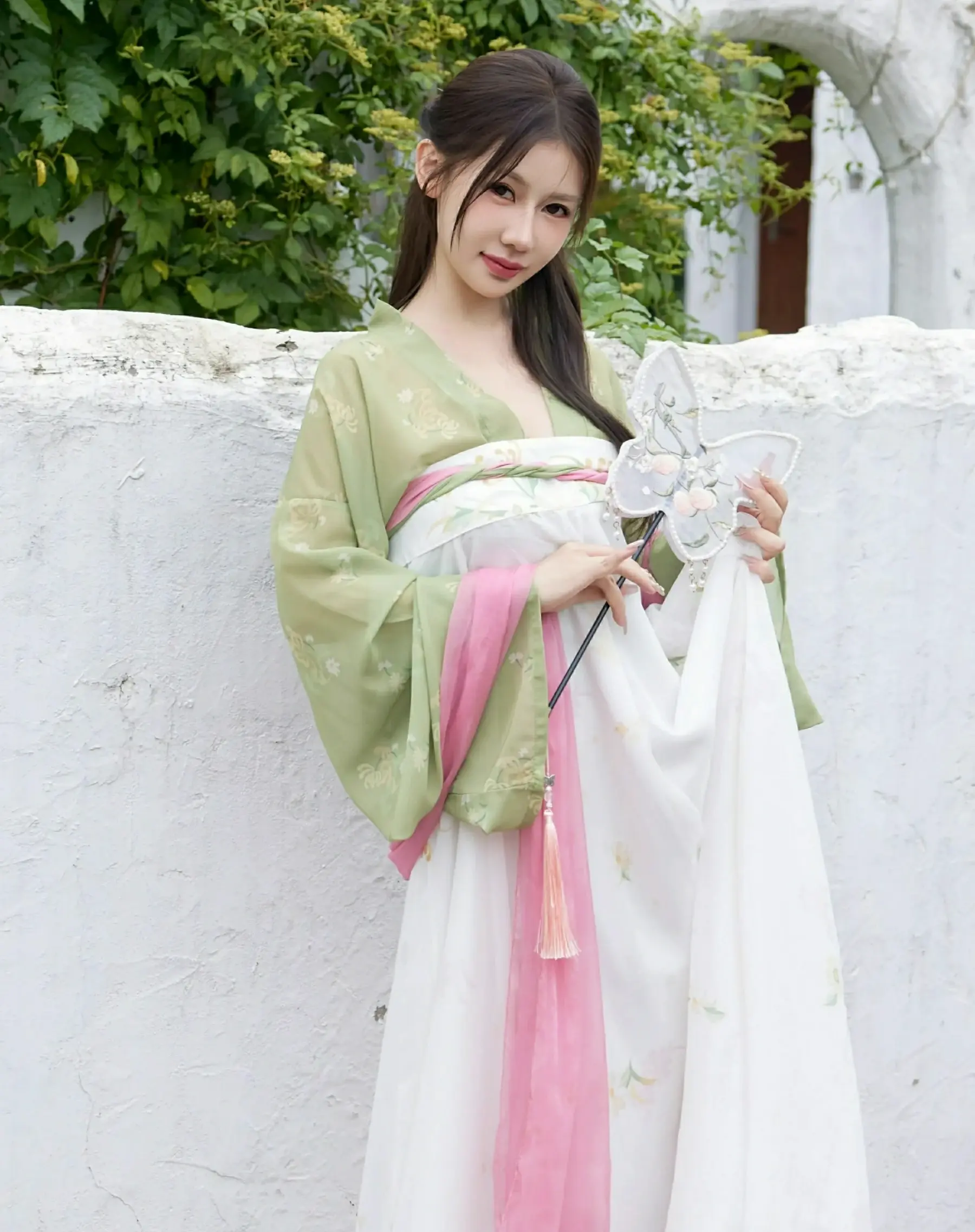 图片[3] - 秀人网 No.10834 尹甜甜sunny [83P] - 机器猫次元 - 机器猫次元