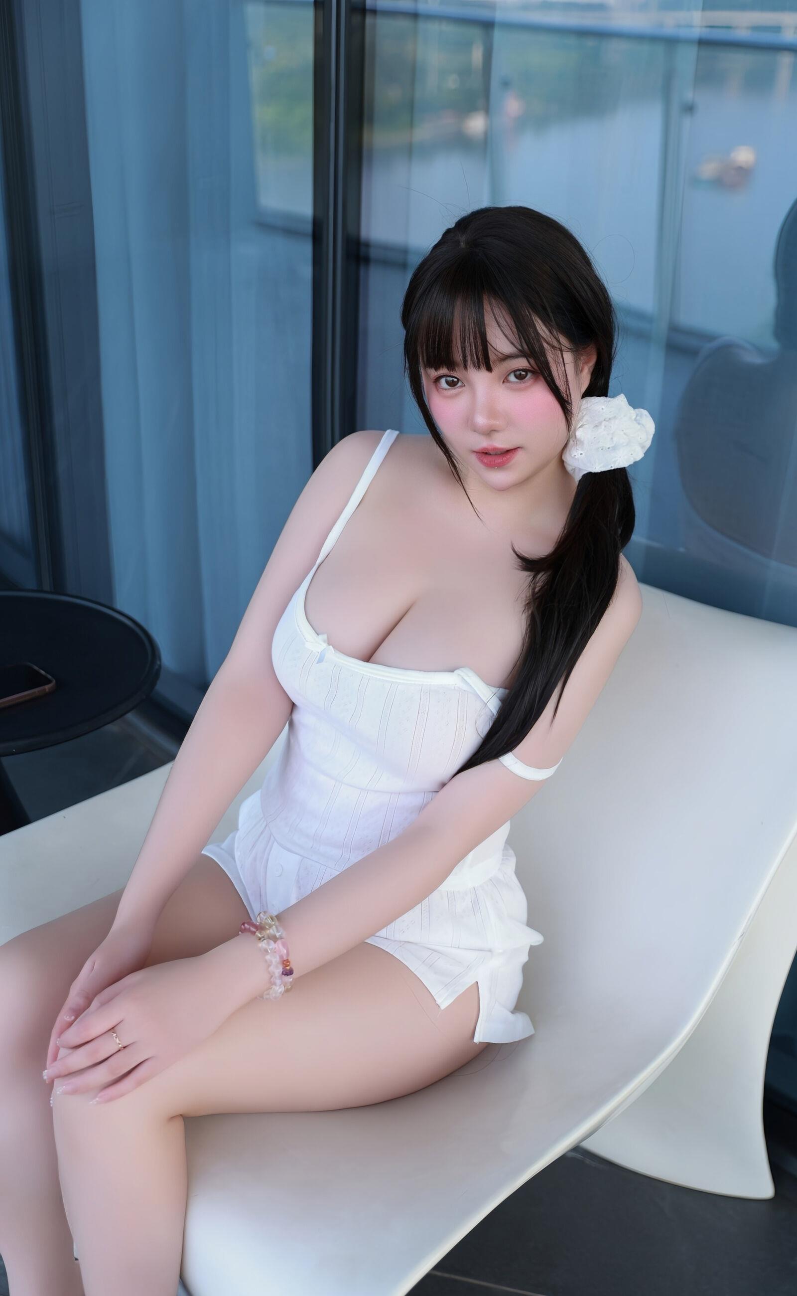 图片[7] - 秀人网 软情 No.10841 [70P] - 机器猫次元 - 机器猫次元