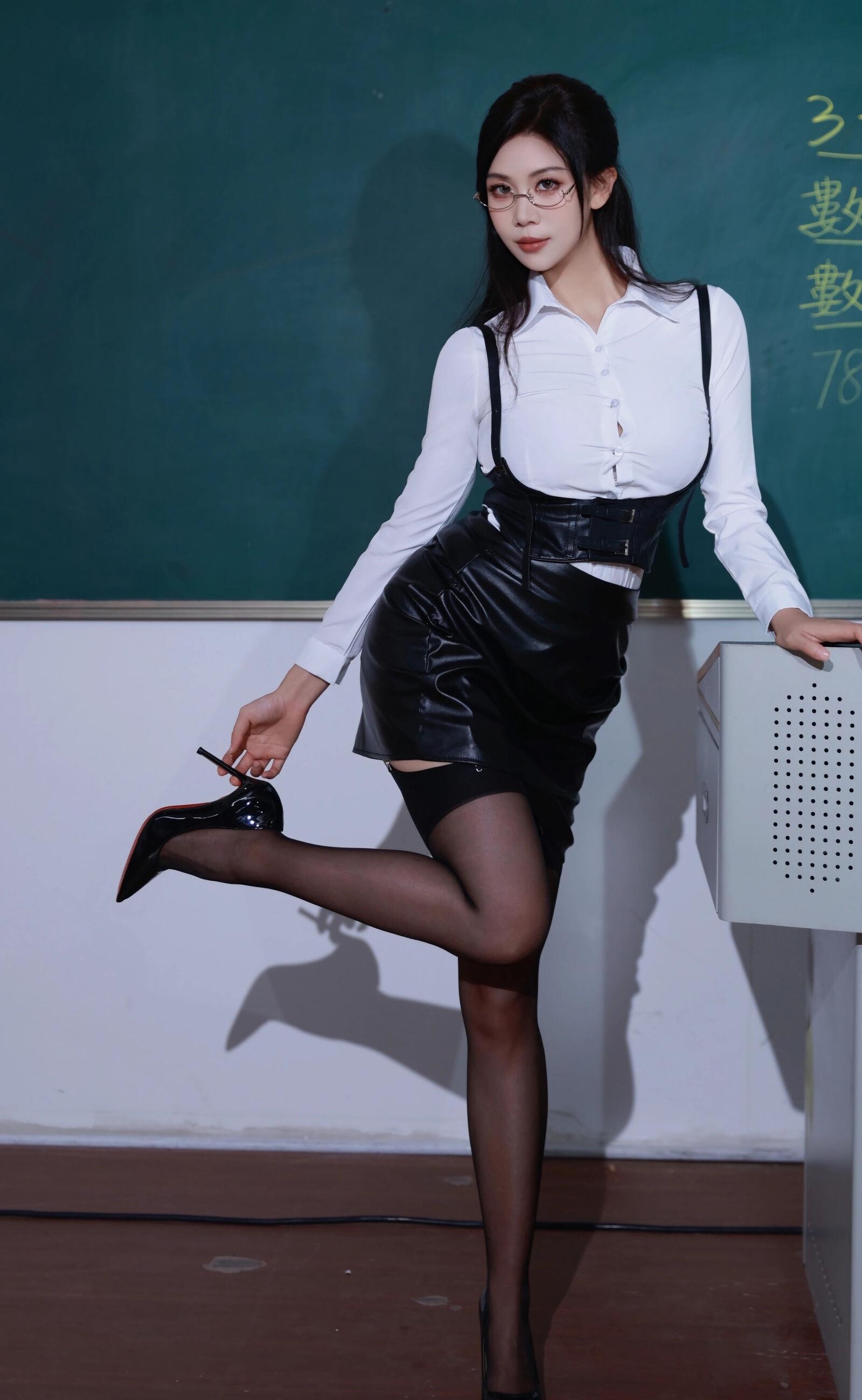图片[6] - 秀人网 玫瑰我爱你 No.10846 [63P] - 机器猫次元 - 机器猫次元
