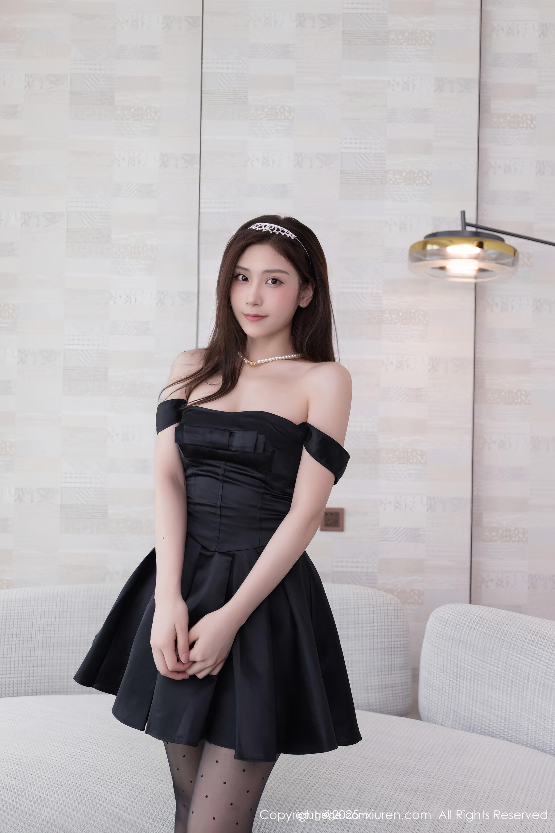 图片[1] - 秀人网 刘婷婷 No.10878 [71P] - 机器猫次元 - 机器猫次元