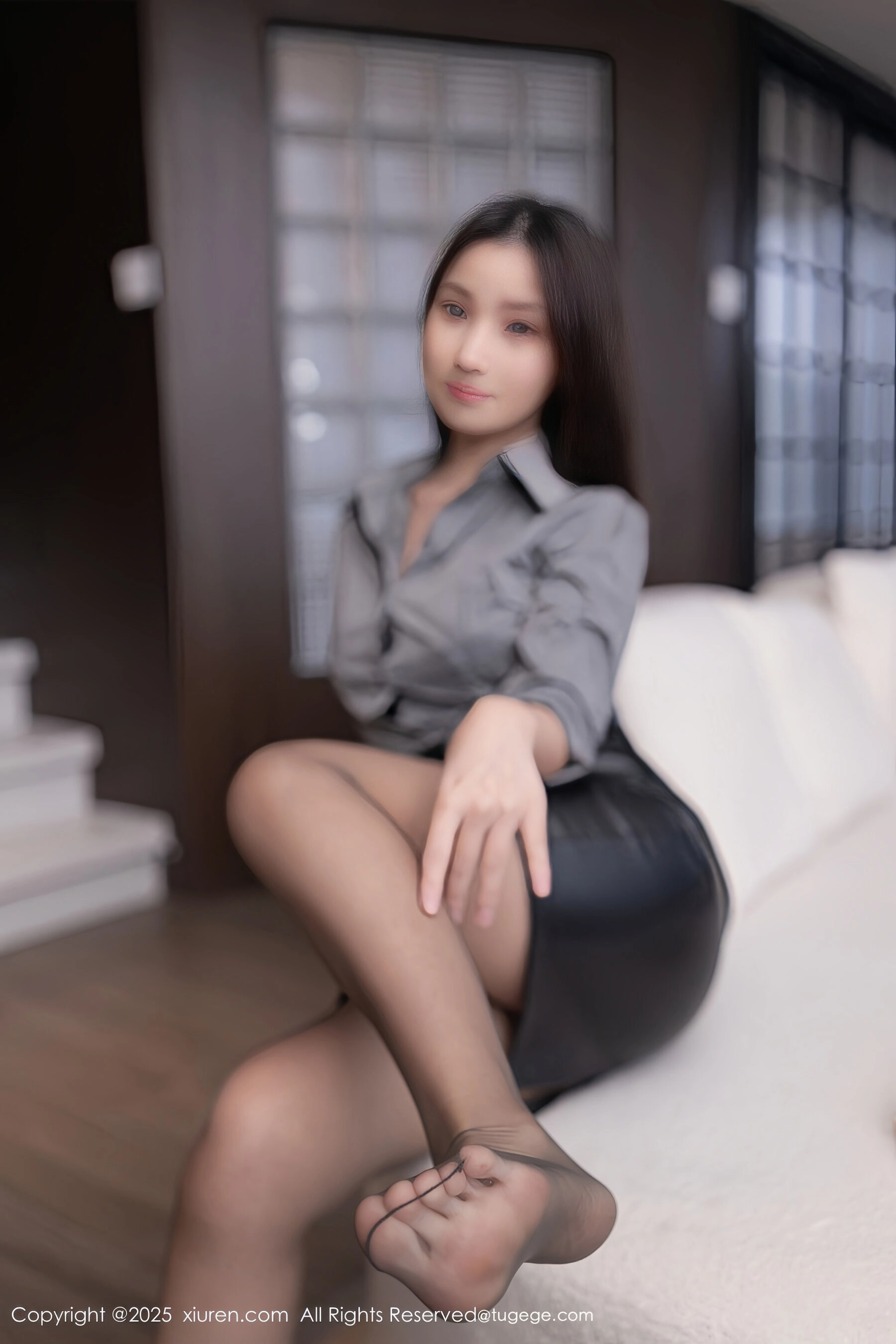 图片[2] - 秀人网 杏子Yada Vol.10978 [83P] - 机器猫次元 - 机器猫次元