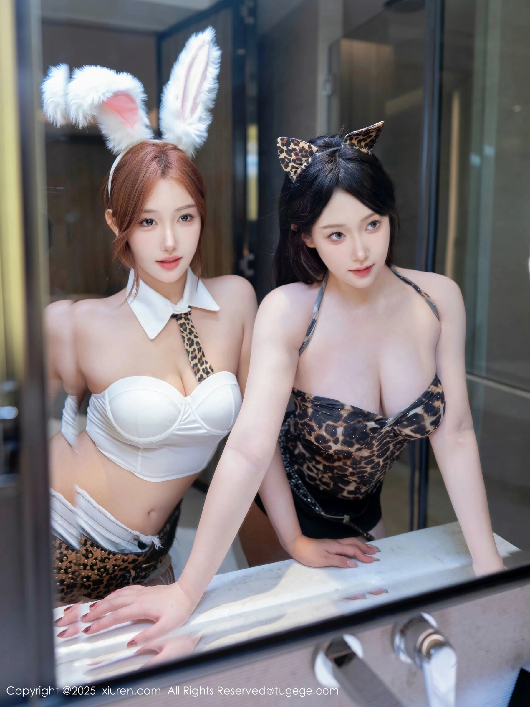 图片[1] - 秀人网 模特合集 Vol.11022 [72P] - 机器猫次元 - 机器猫次元