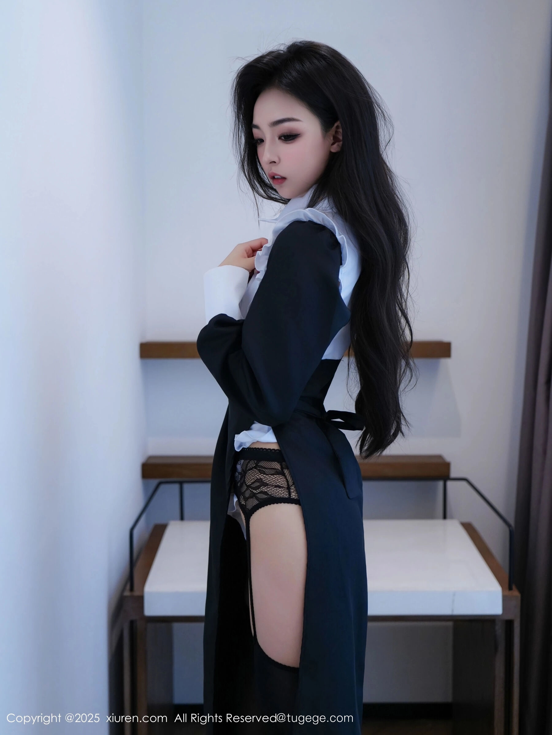 图片[6] - 秀人网 白琮瑗 Vol.11059 [65P] - 机器猫次元 - 机器猫次元