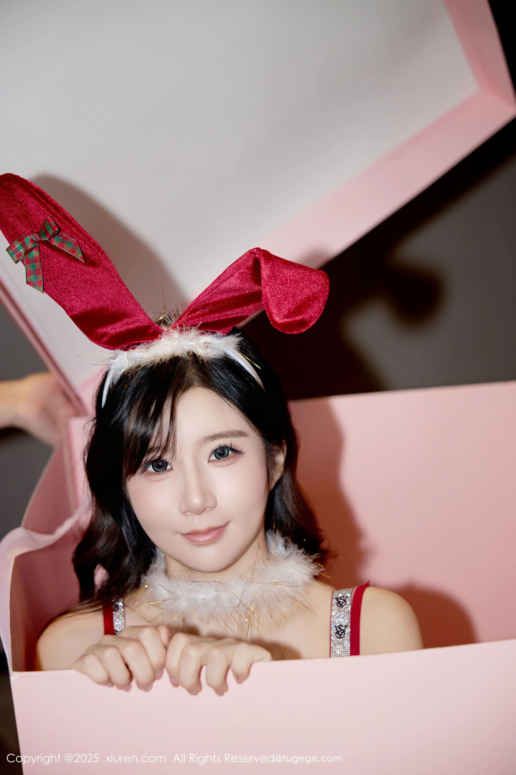 图片[6] - 秀人网 小肉肉咪 Vol.11149 [72P] - 机器猫次元 - 机器猫次元