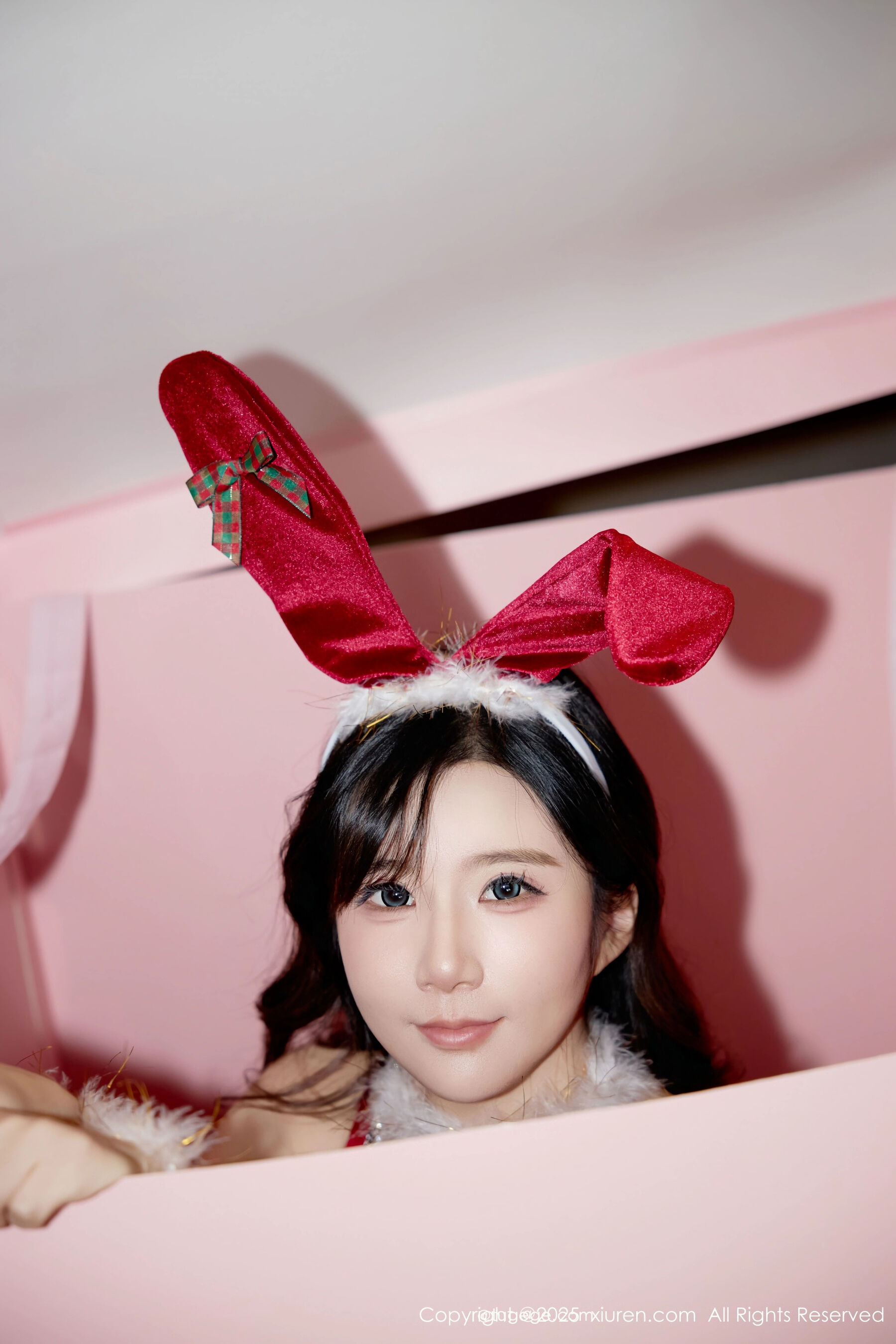 图片[5] - 秀人网 小肉肉咪 Vol.11149 [72P] - 机器猫次元 - 机器猫次元
