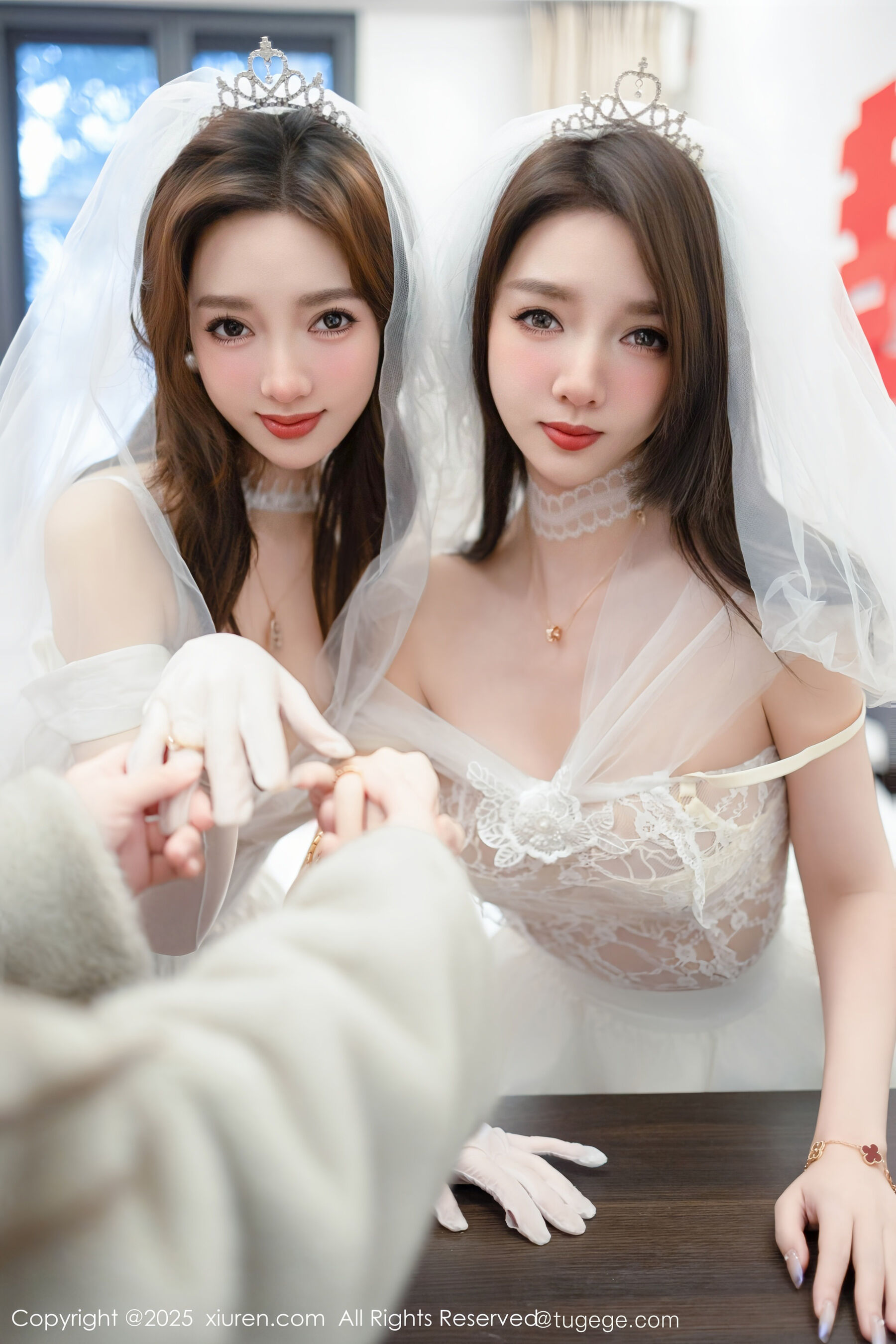 图片[2] - 秀人网 模特合集 Vol.11184 [81P] - 机器猫次元 - 机器猫次元
