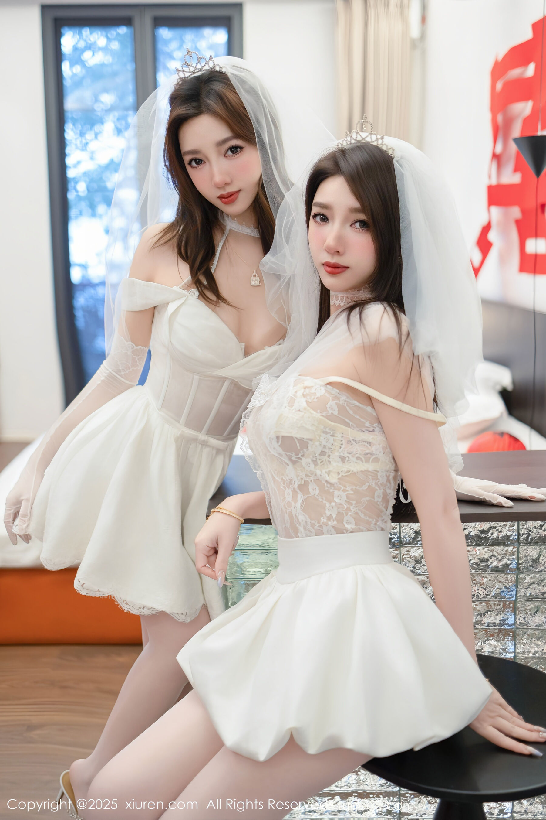 图片[1] - 秀人网 模特合集 Vol.11184 [81P] - 机器猫次元 - 机器猫次元