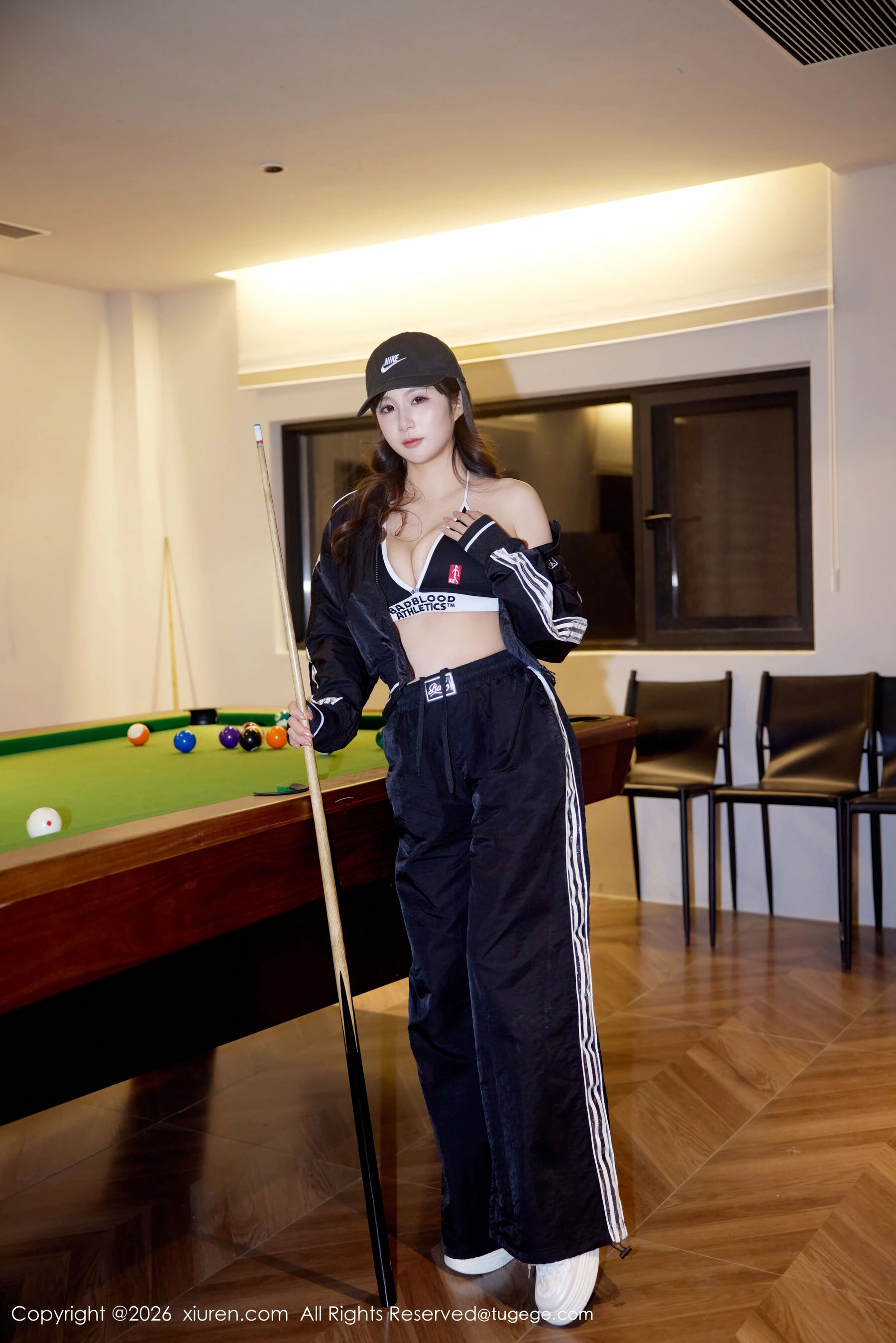 图片[6] - 秀人网 小肉肉咪 Vol.11242 [78P] - 机器猫次元 - 机器猫次元