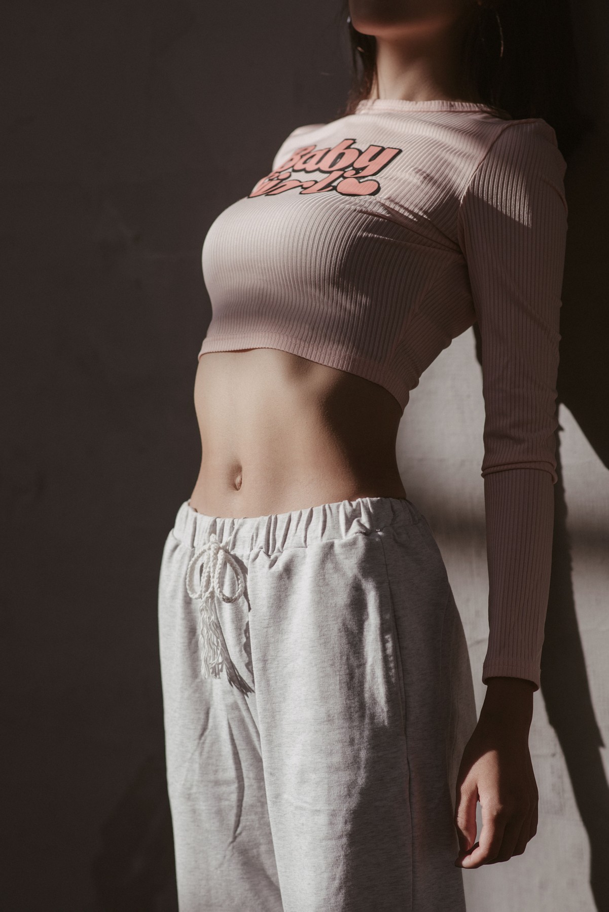 图片[4] - Lily - 《不良少女》[27P] - 机器猫次元 - 机器猫次元