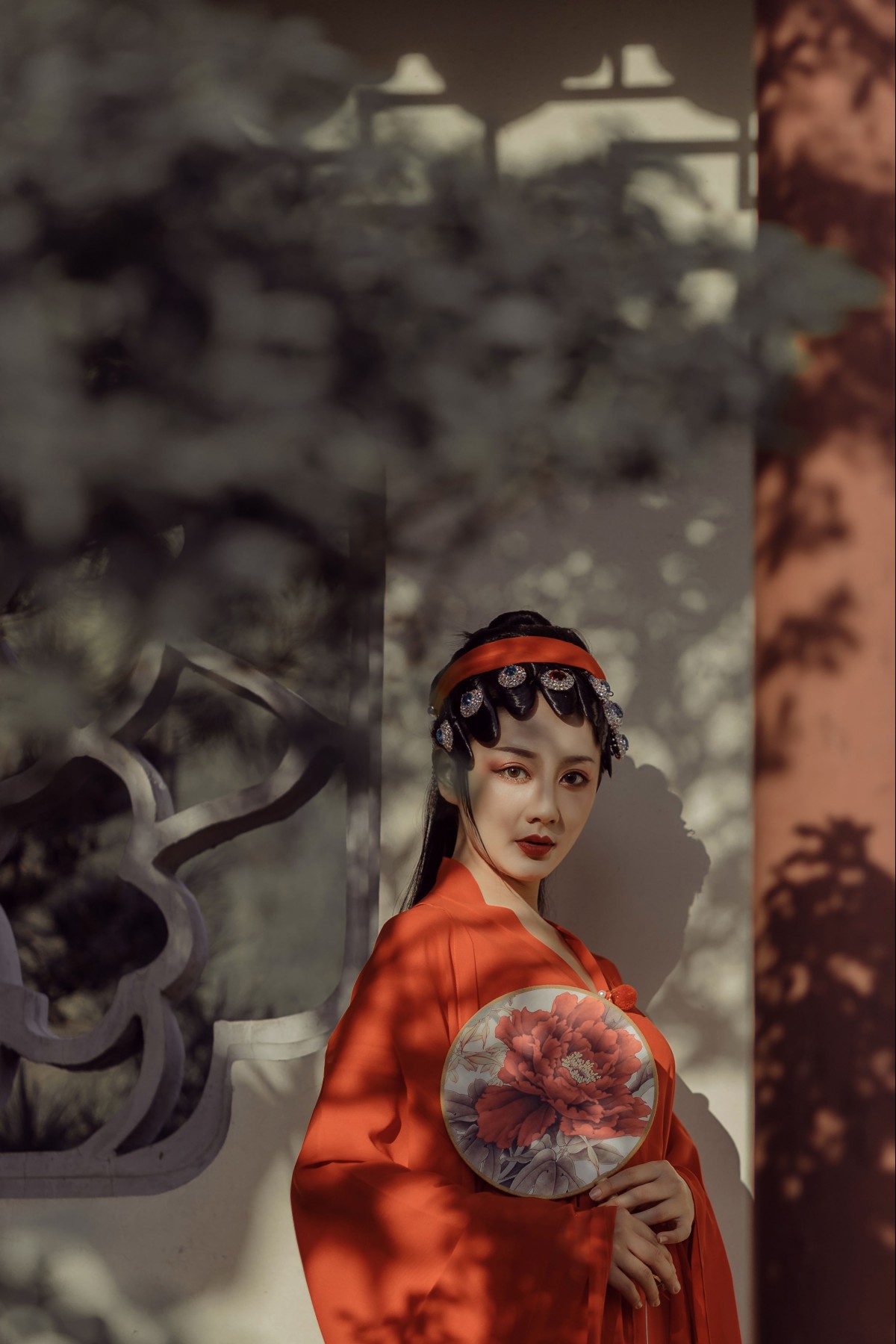 图片[4] - 提莫 - 《盼君归》[24P] - 机器猫次元 - 机器猫次元