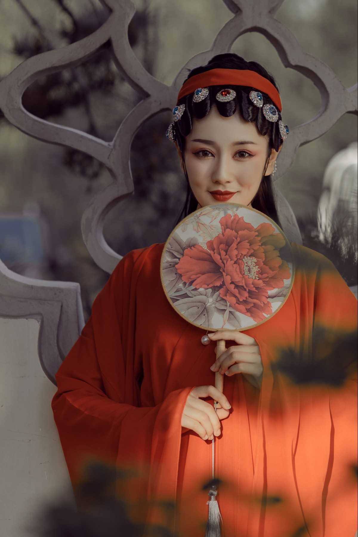 图片[6] - 提莫 - 《盼君归》[24P] - 机器猫次元 - 机器猫次元