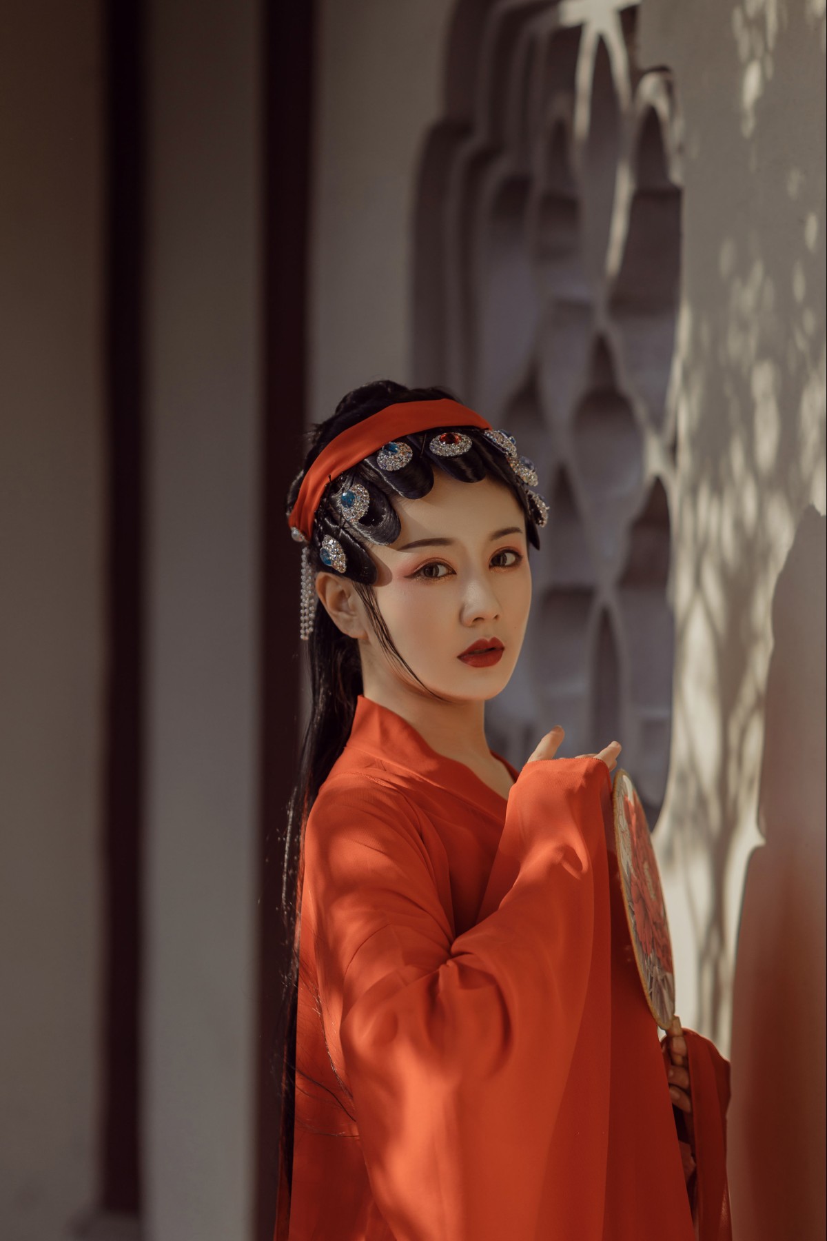 图片[3] - 提莫 - 《盼君归》[24P] - 机器猫次元 - 机器猫次元