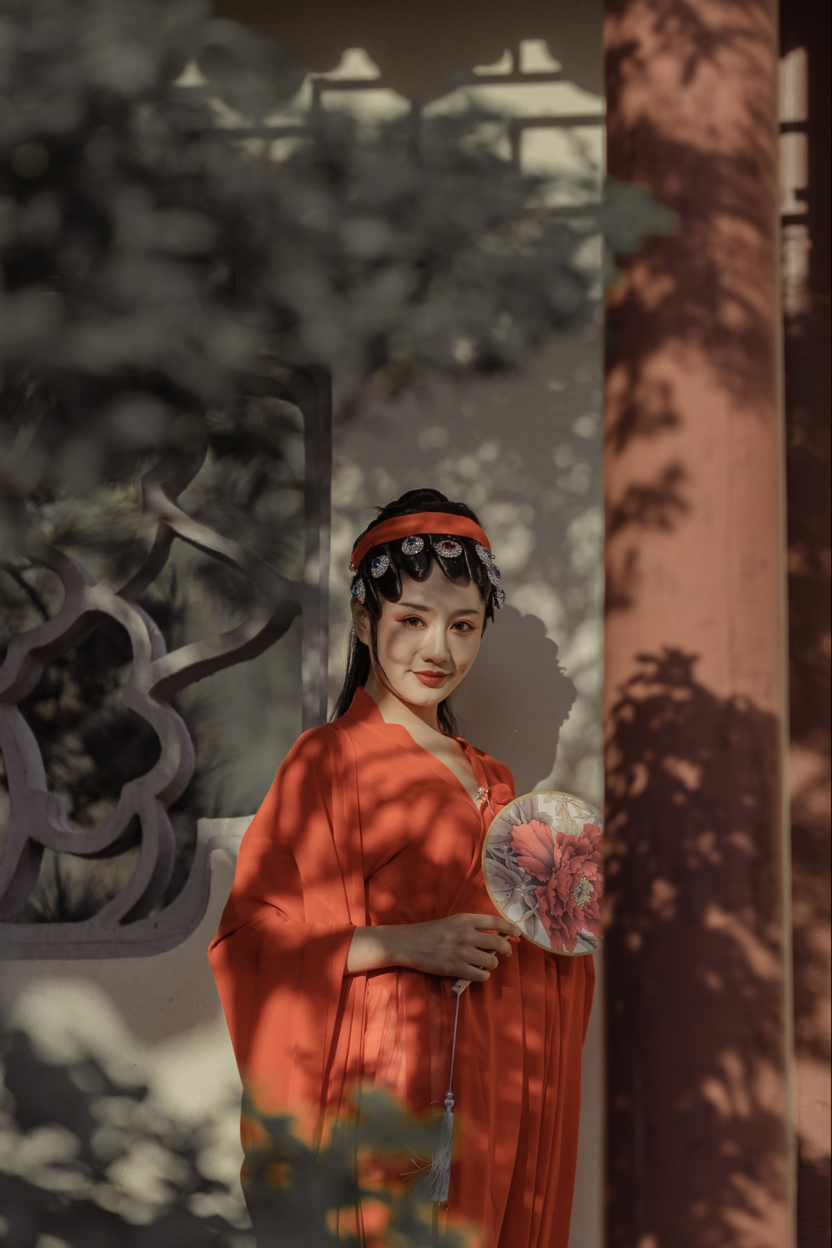 图片[5] - 提莫 - 《盼君归》[24P] - 机器猫次元 - 机器猫次元