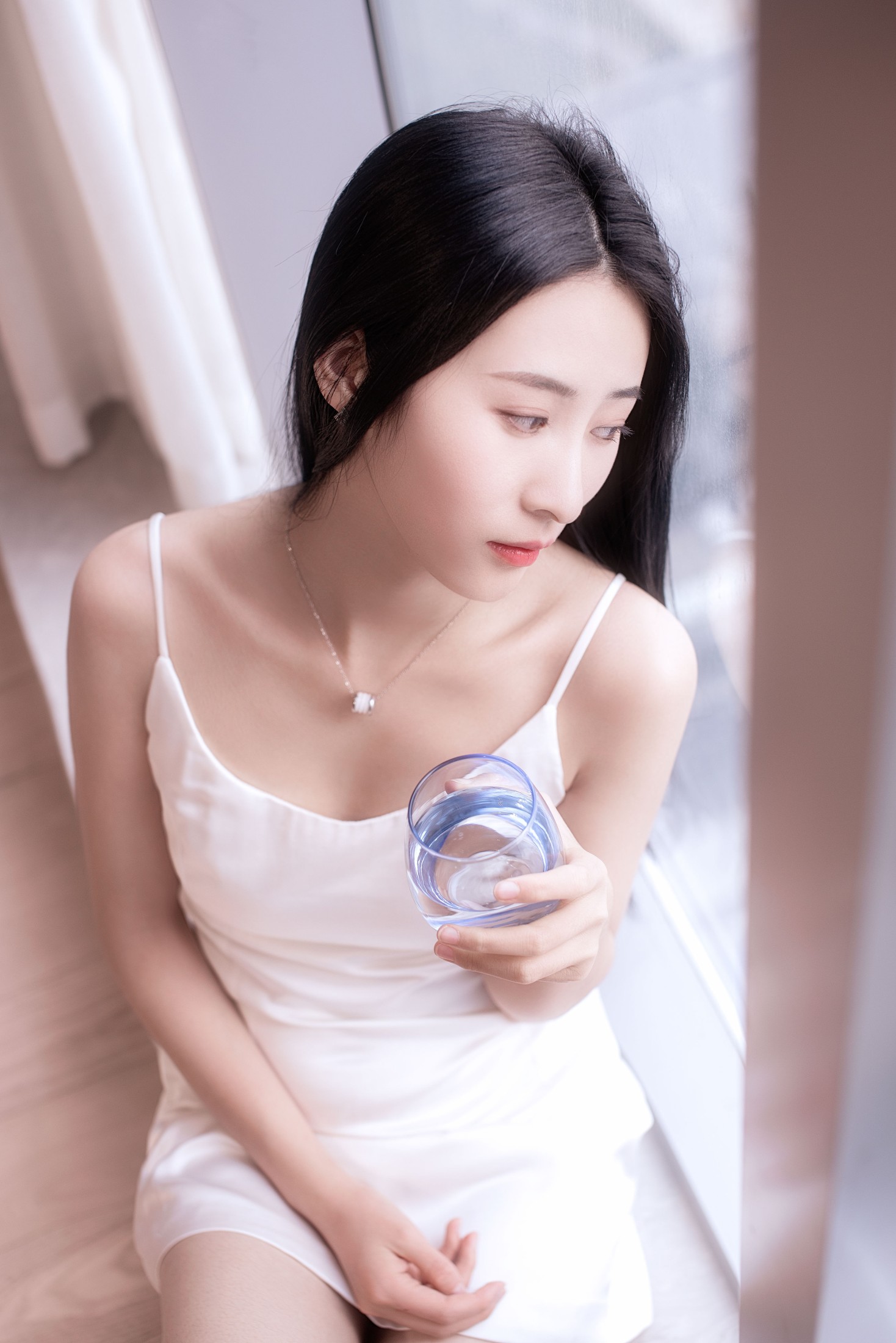 图片[3] - 颖儿 - 《分手前》[39P] - 机器猫次元 - 机器猫次元