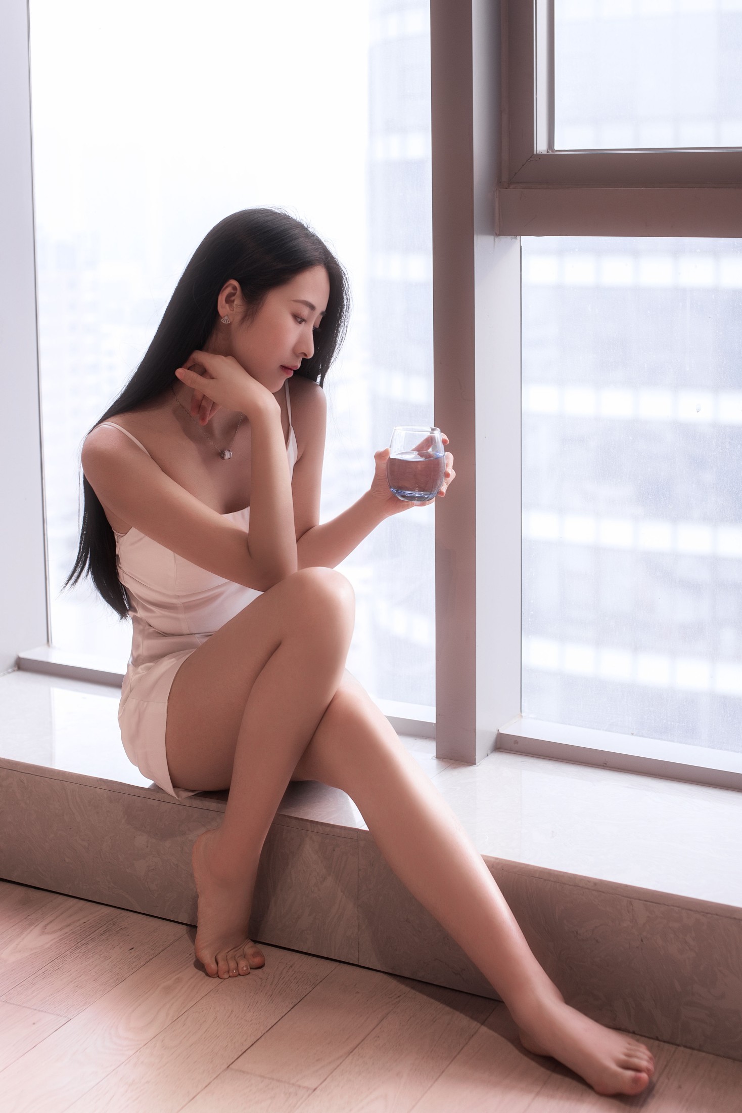 图片[4] - 颖儿 - 《分手前》[39P] - 机器猫次元 - 机器猫次元
