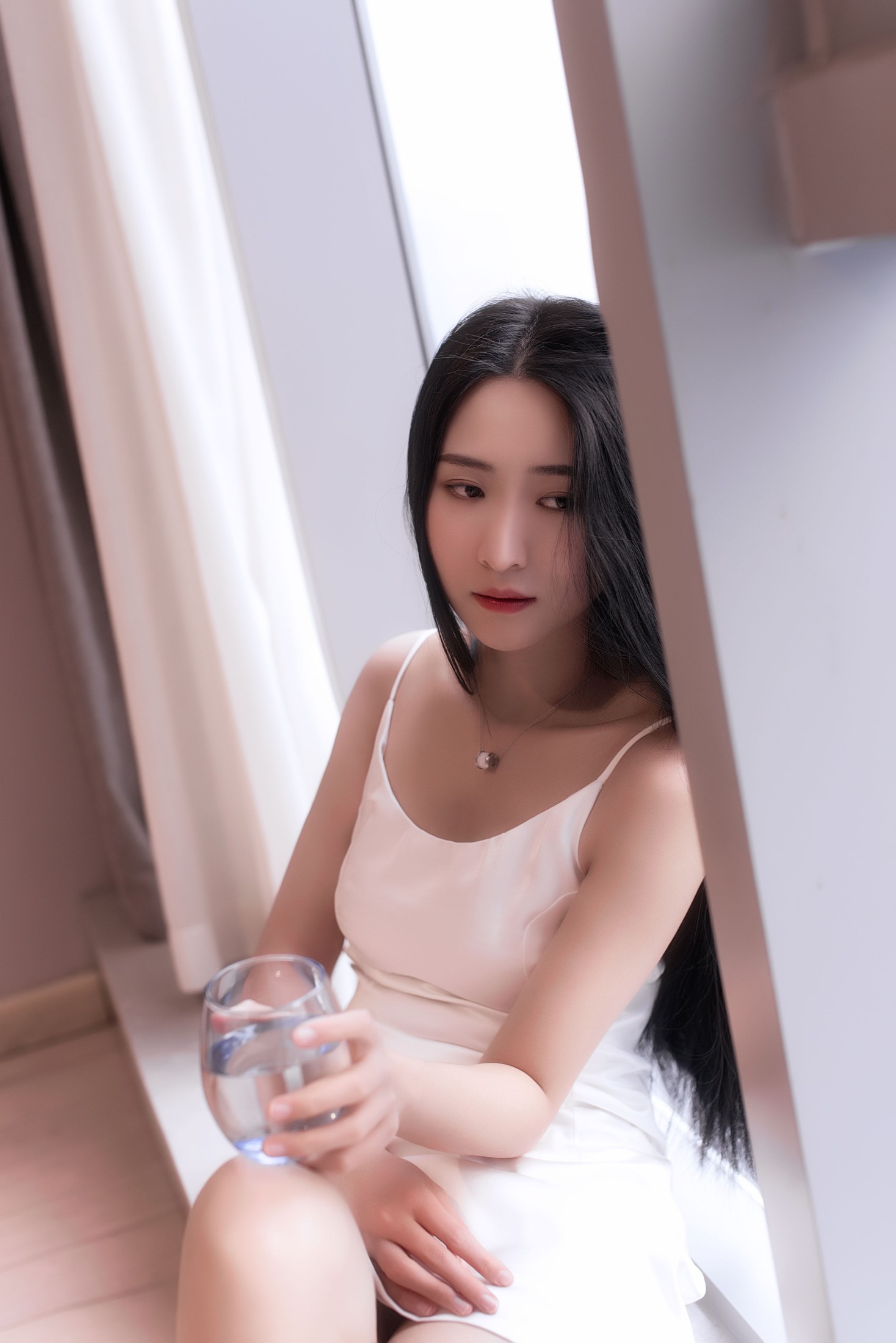 图片[5] - 颖儿 - 《分手前》[39P] - 机器猫次元 - 机器猫次元