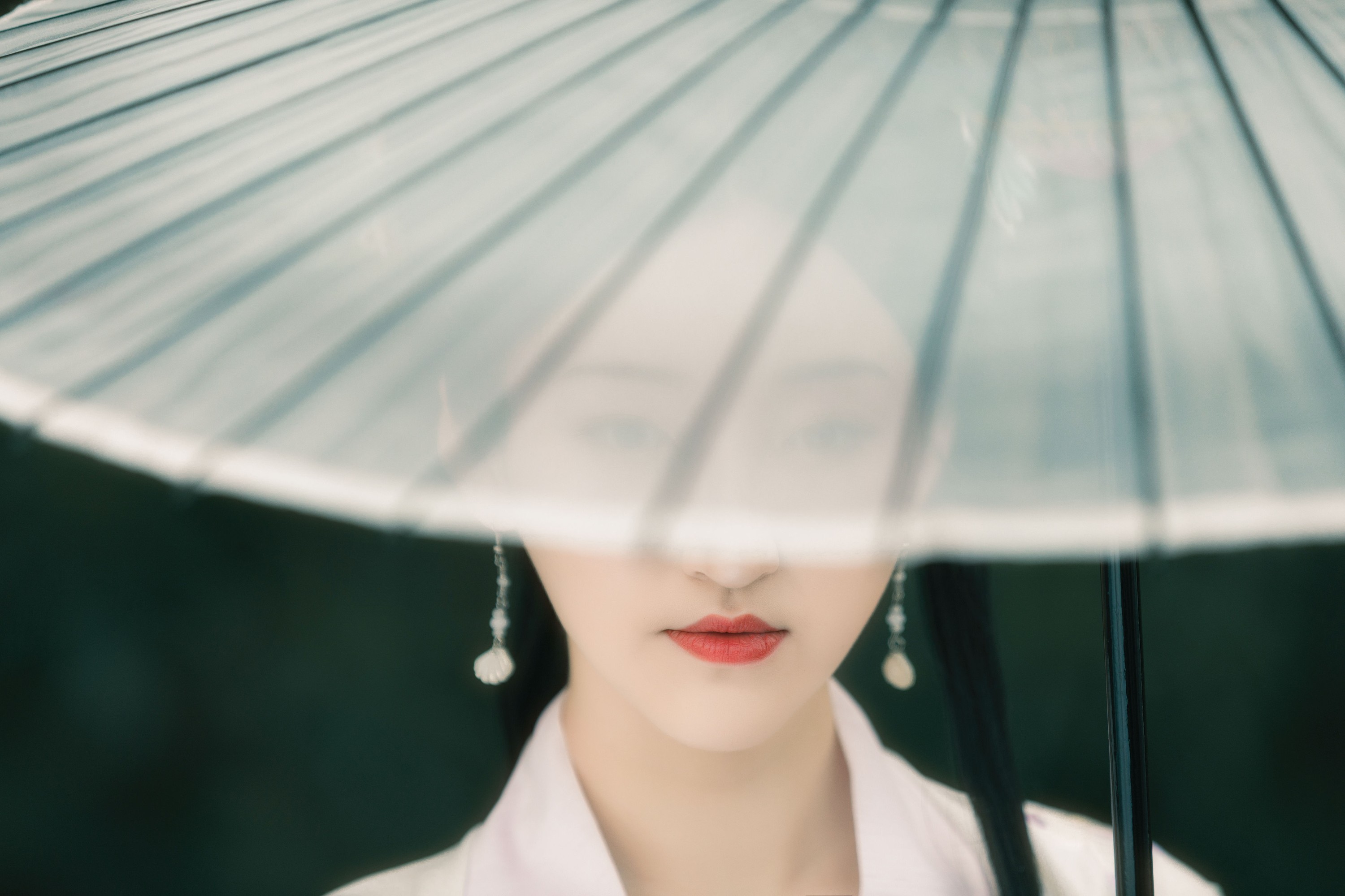 图片[3] - -是非娘娘- 《春不渡》[40P] - 机器猫次元 - 机器猫次元