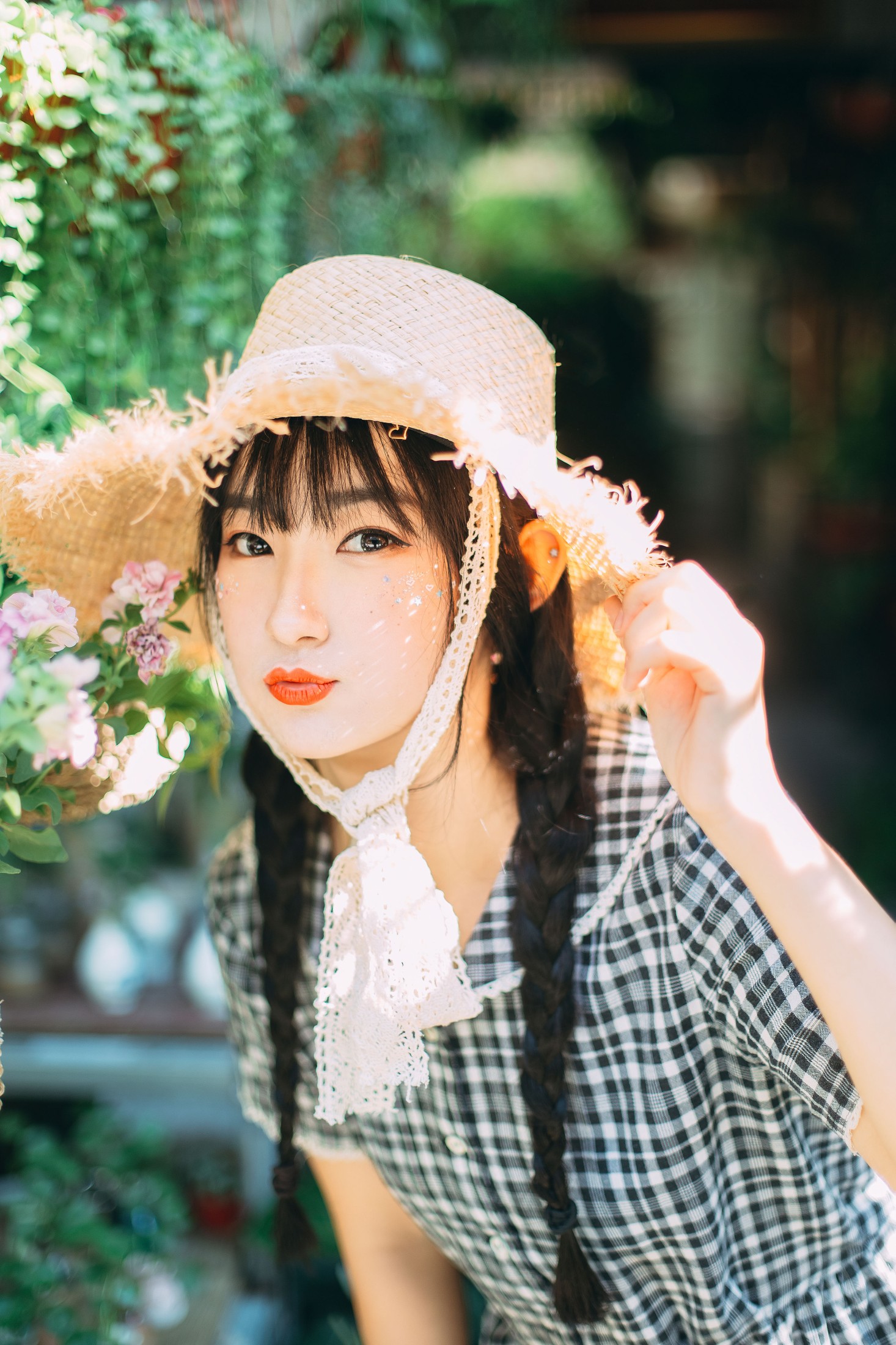 图片[7] - 小明 - 《夏日星期天》[32P] - 机器猫次元 - 机器猫次元