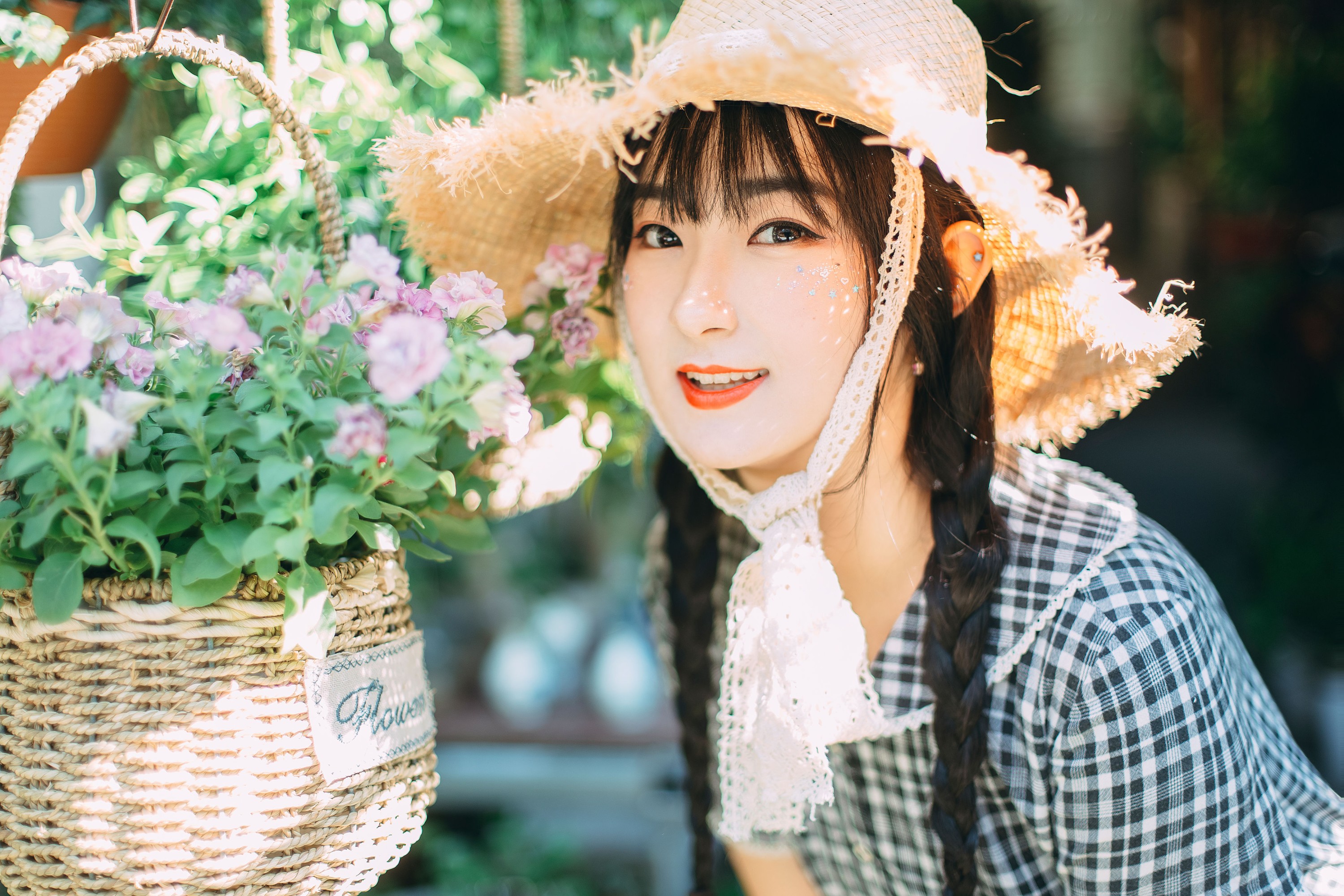 图片[6] - 小明 - 《夏日星期天》[32P] - 机器猫次元 - 机器猫次元