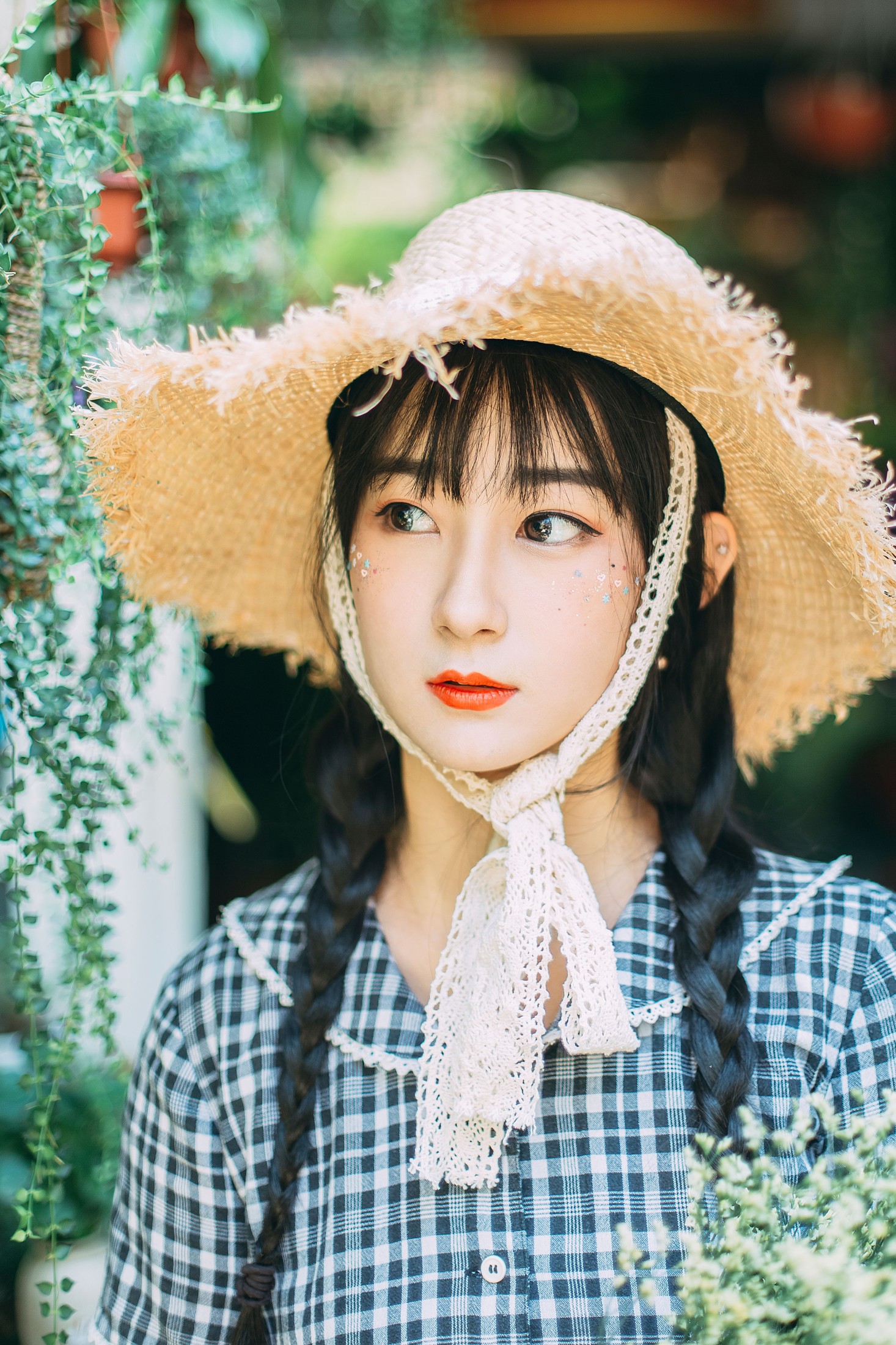 图片[3] - 小明 - 《夏日星期天》[32P] - 机器猫次元 - 机器猫次元