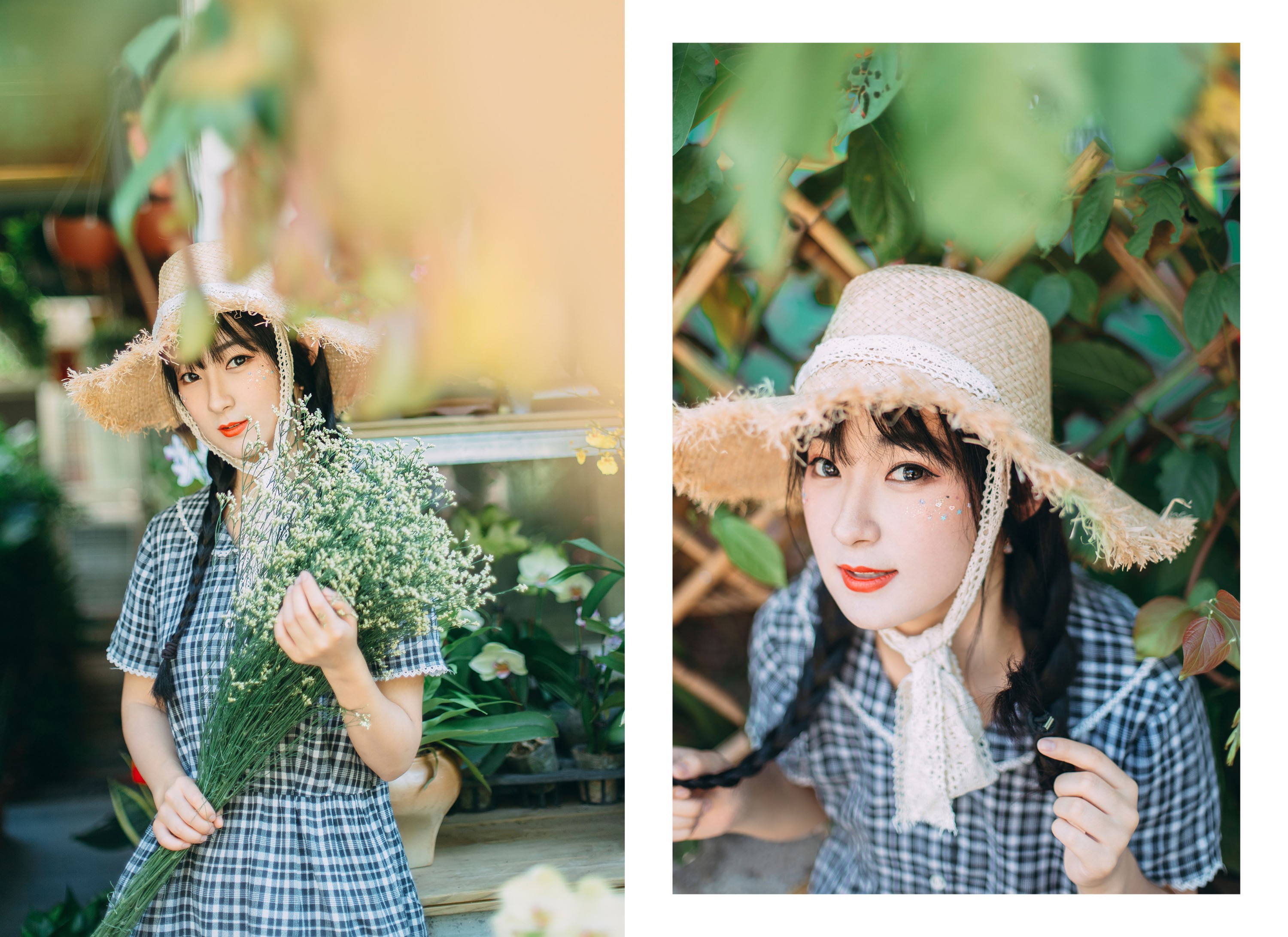 图片[4] - 小明 - 《夏日星期天》[32P] - 机器猫次元 - 机器猫次元