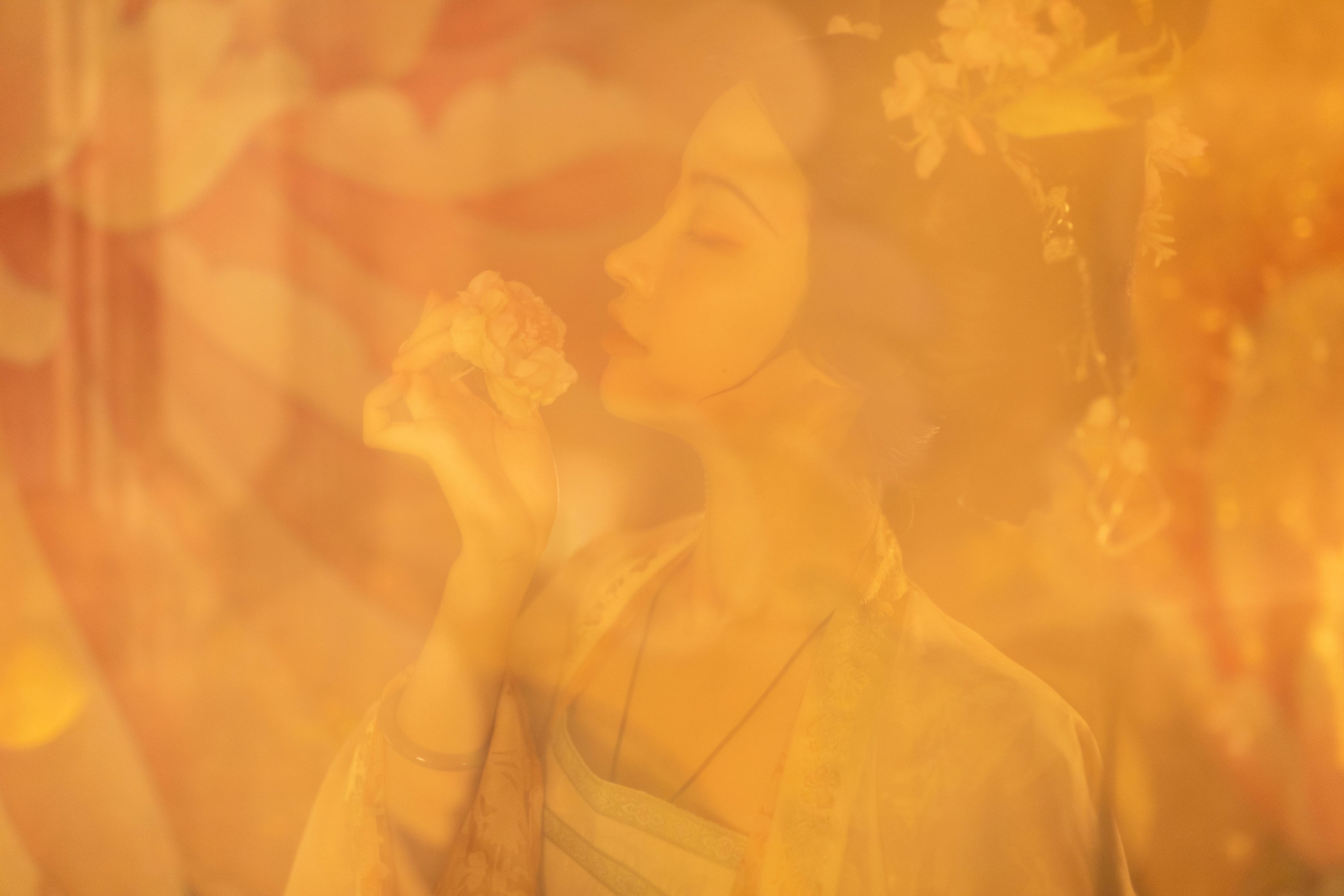 图片[6] - 兰因 - 《藏娇》[23P] - 机器猫次元 - 机器猫次元