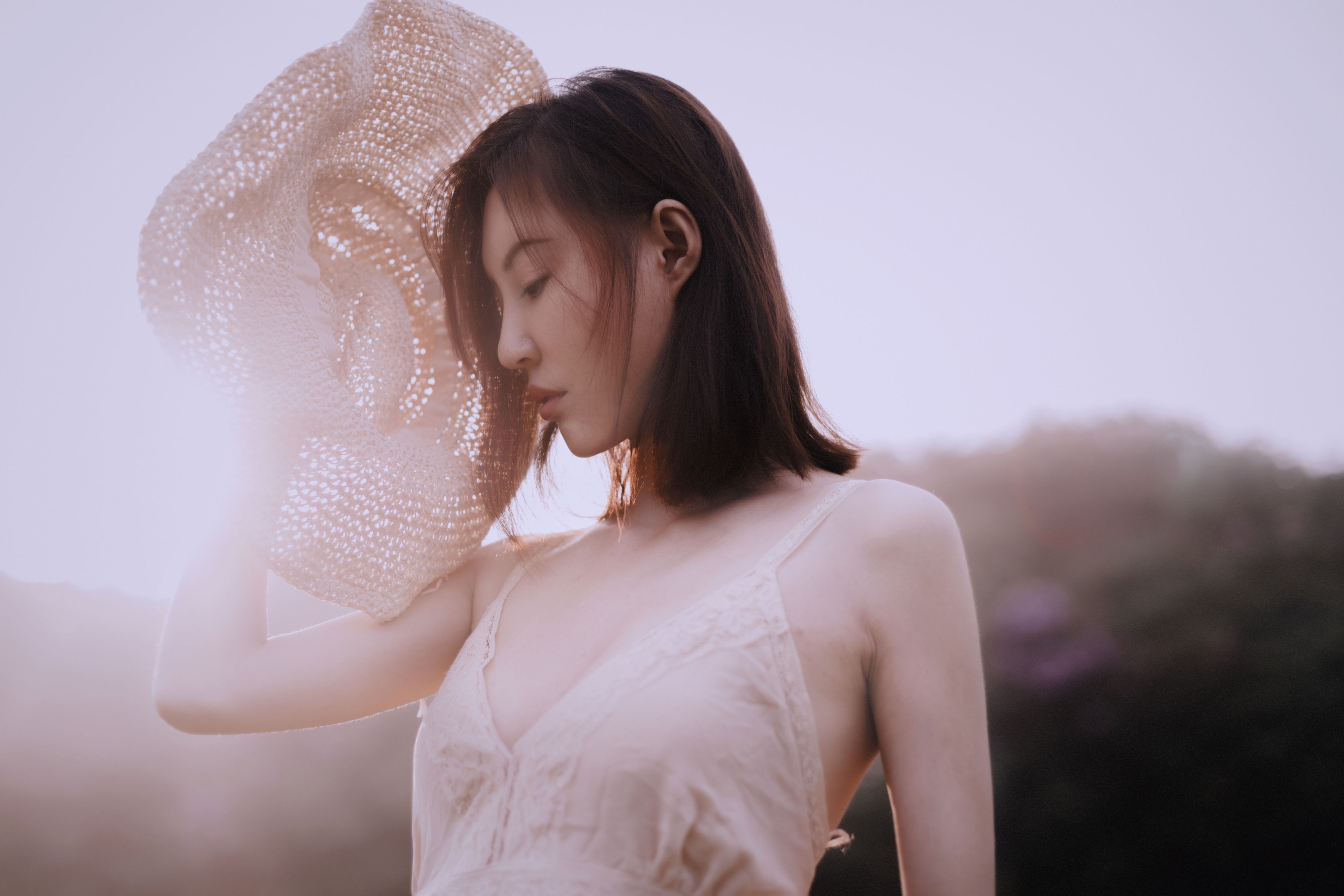 图片[8] - 水晶 - 《莫失莫忘》[29P] - 机器猫次元 - 机器猫次元