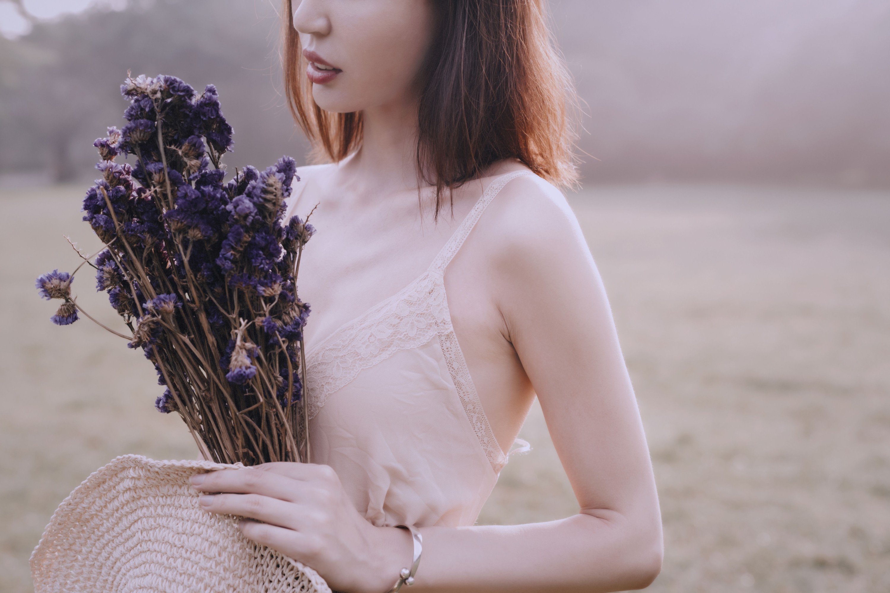 图片[4] - 水晶 - 《莫失莫忘》[29P] - 机器猫次元 - 机器猫次元