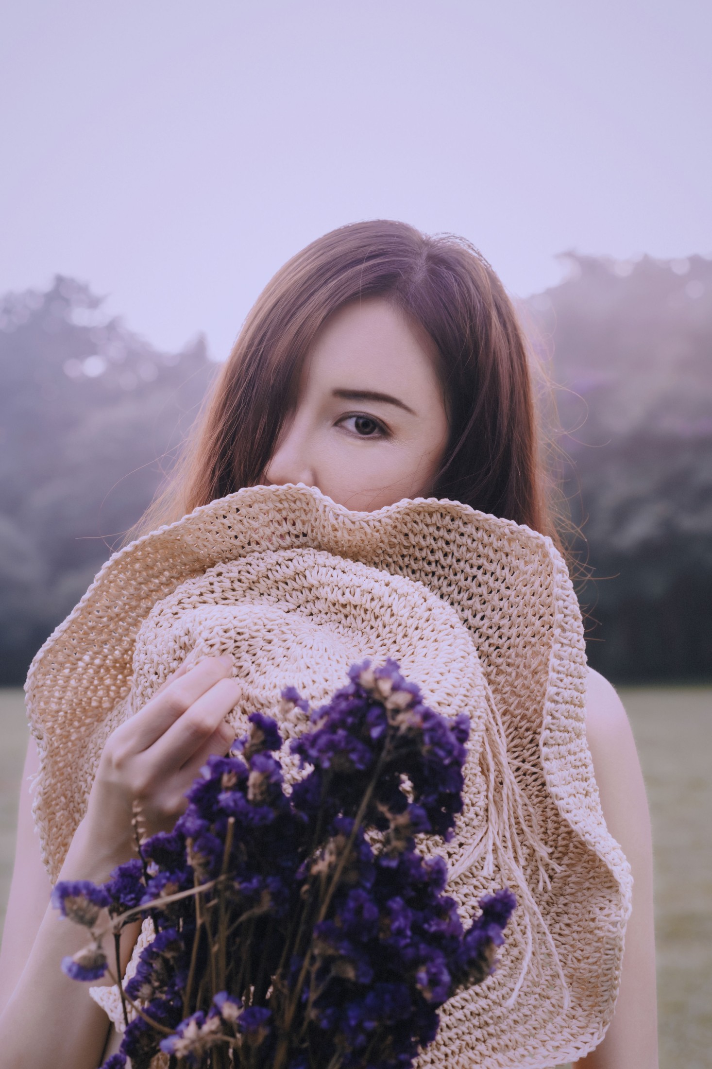 图片[7] - 水晶 - 《莫失莫忘》[29P] - 机器猫次元 - 机器猫次元