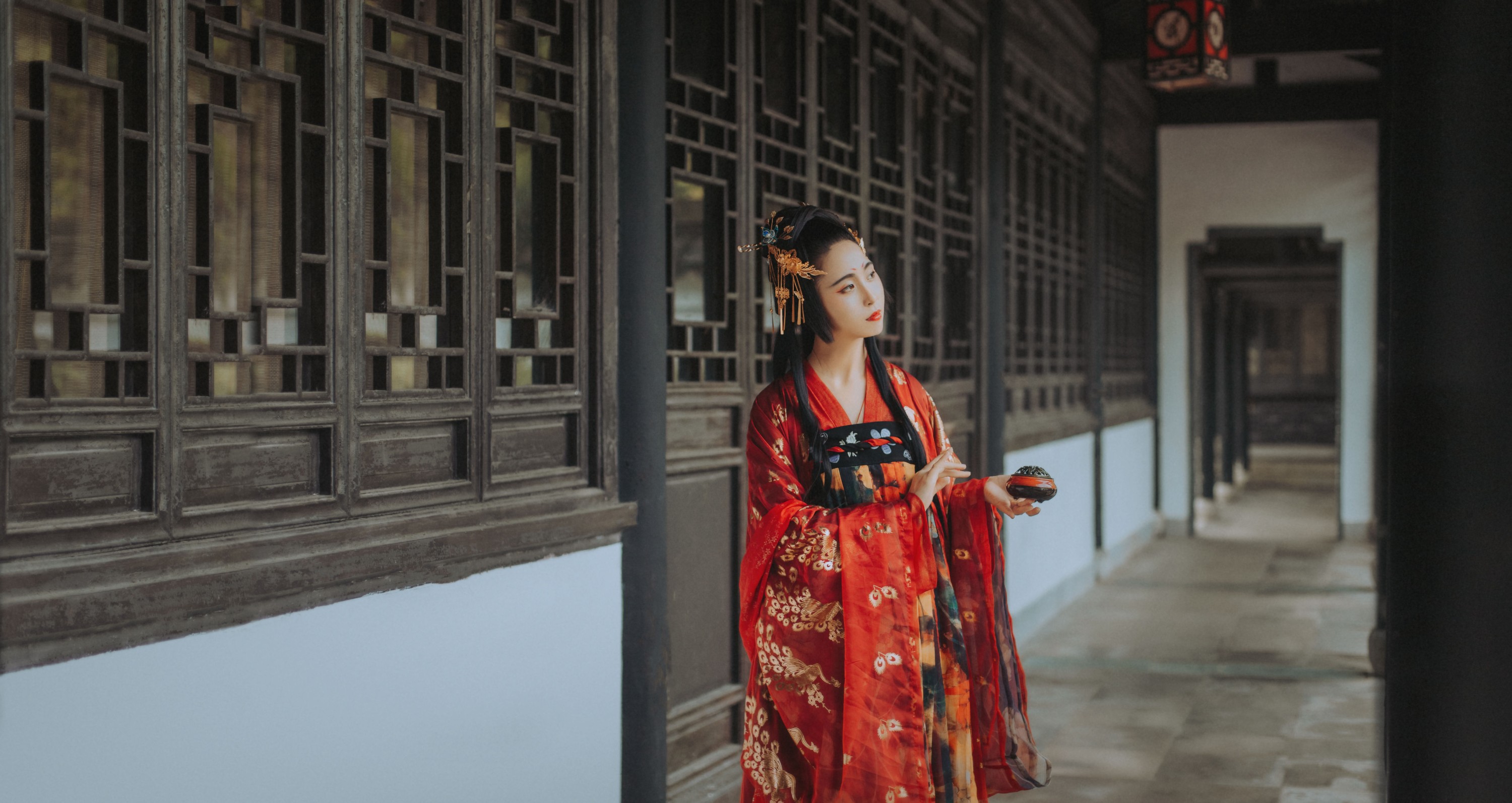 图片[7] - 阿玲 - 《相思成灰》[26P] - 机器猫次元 - 机器猫次元