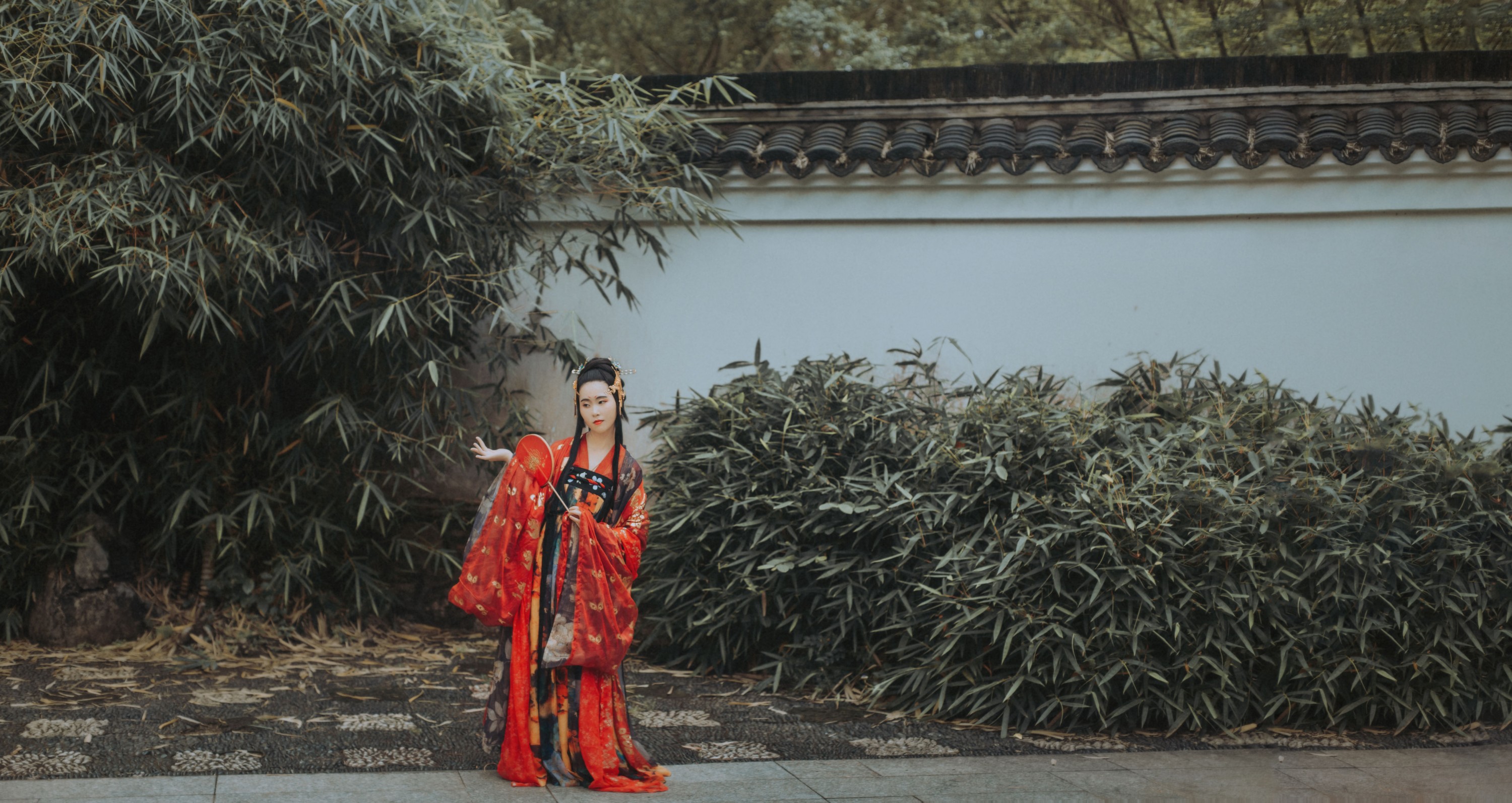 图片[4] - 阿玲 - 《相思成灰》[26P] - 机器猫次元 - 机器猫次元