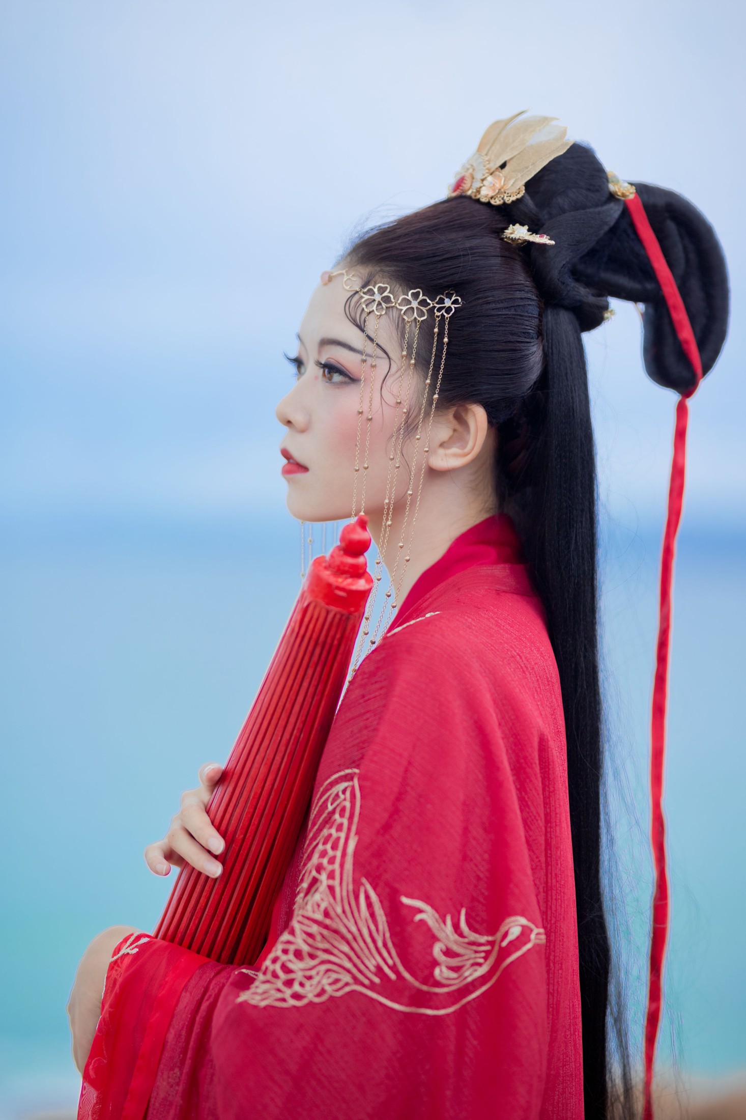 图片[6] - 航子就是航子呀 - 《千帆过尽》[32P] - 机器猫次元 - 机器猫次元