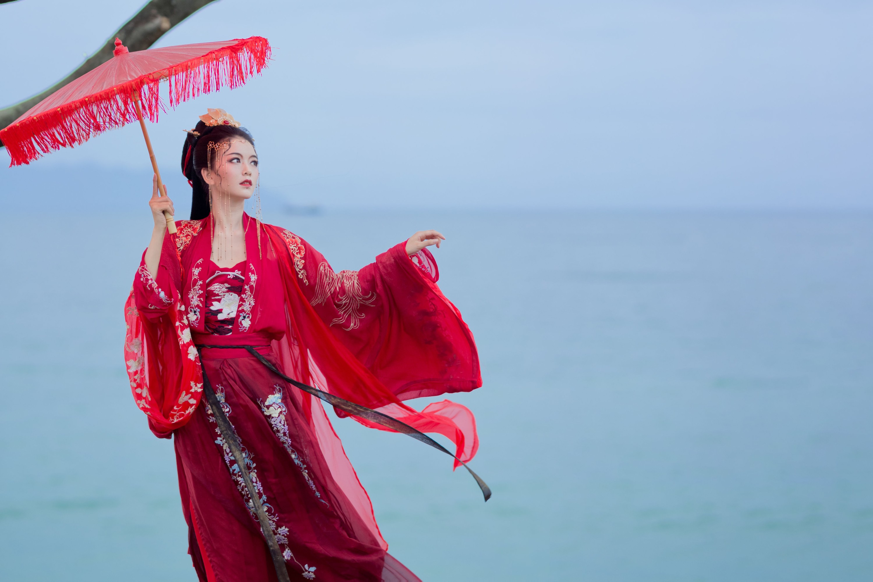 图片[5] - 航子就是航子呀 - 《千帆过尽》[32P] - 机器猫次元 - 机器猫次元