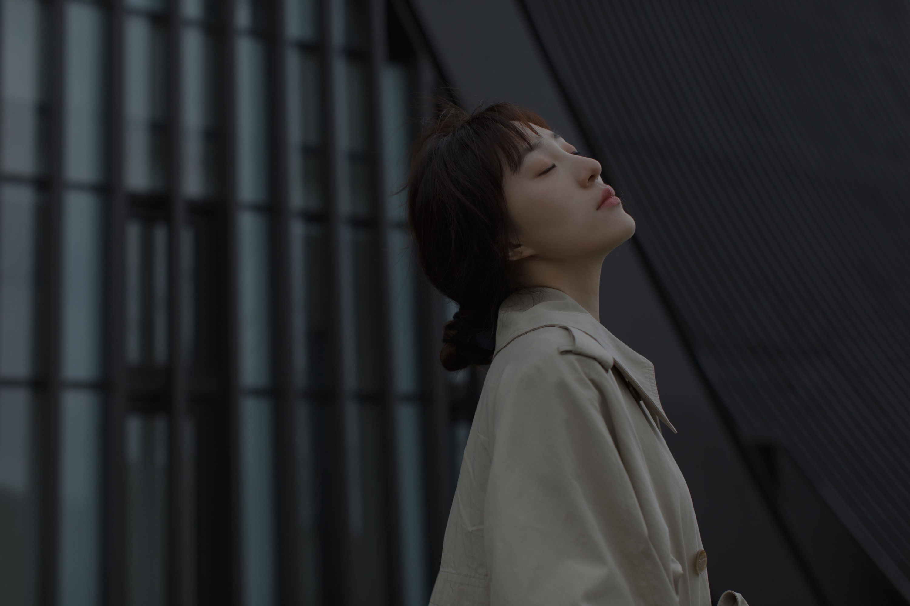 图片[6] - 汤兮兮 - 《燃烧》[24P] - 机器猫次元 - 机器猫次元