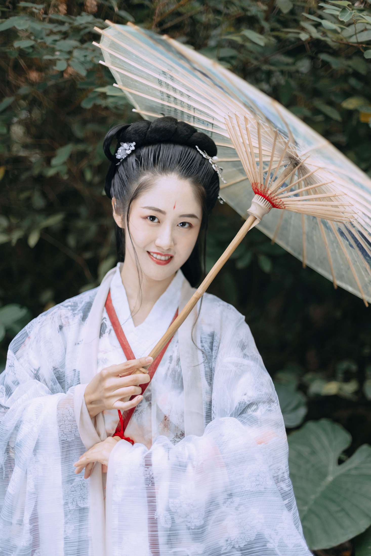 图片[8] - 可心 - 《南风过》[23P] - 机器猫次元 - 机器猫次元