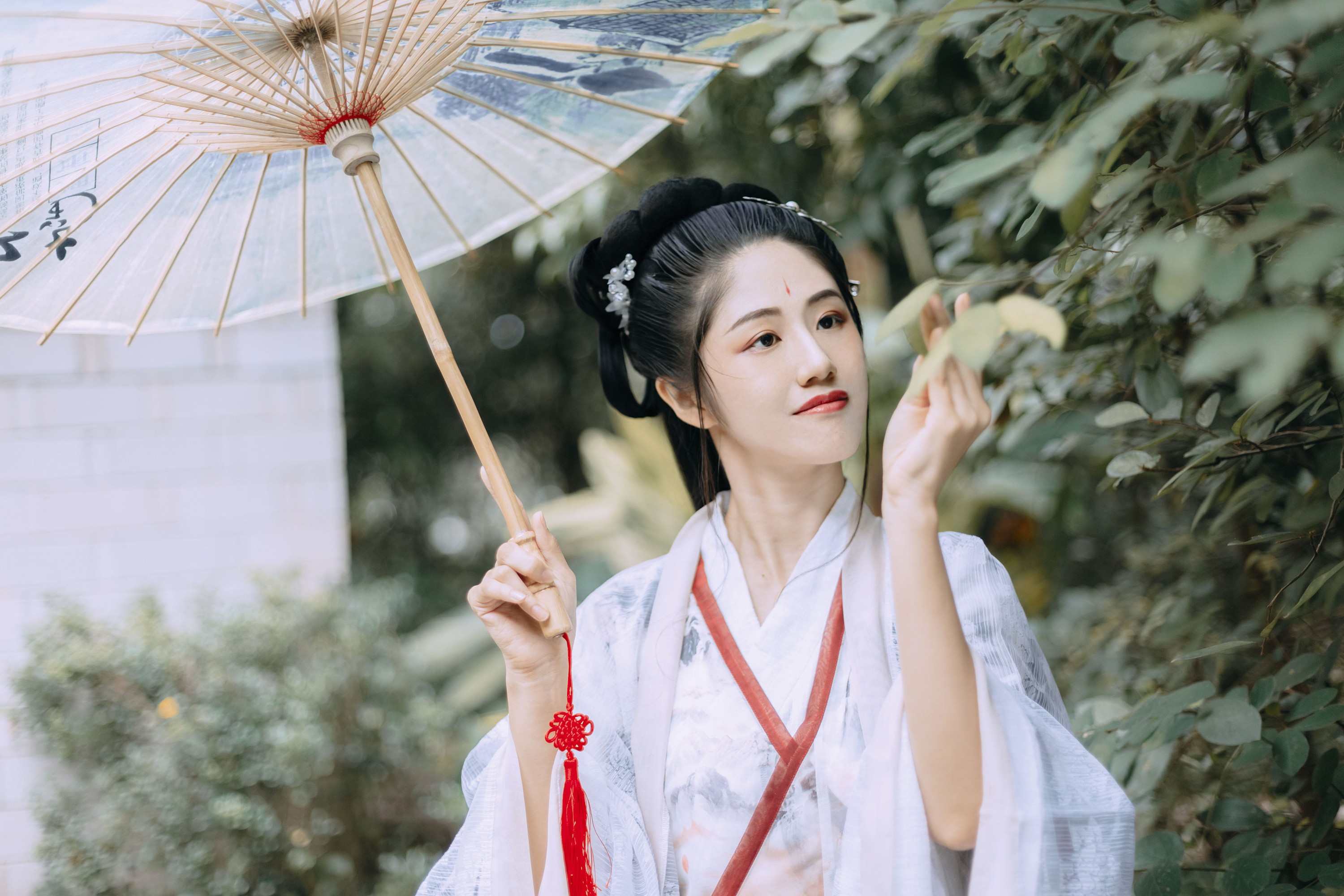 图片[7] - 可心 - 《南风过》[23P] - 机器猫次元 - 机器猫次元