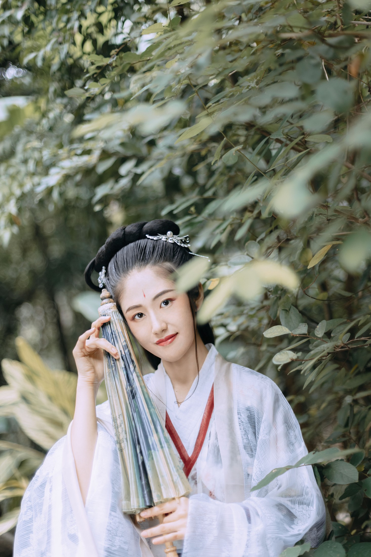 图片[6] - 可心 - 《南风过》[23P] - 机器猫次元 - 机器猫次元