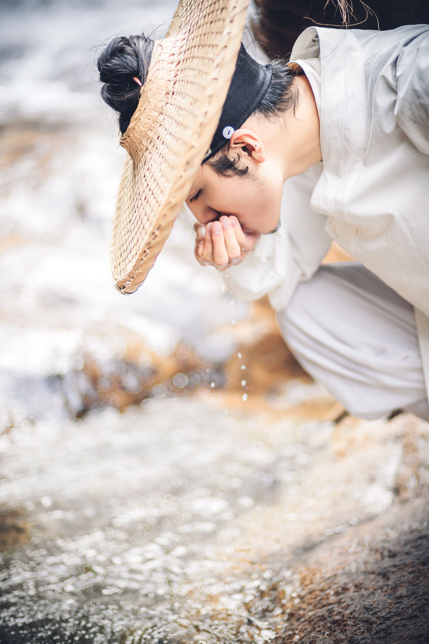 图片[4] - 马崇道 - 《剑客》[22P] - 机器猫次元 - 机器猫次元