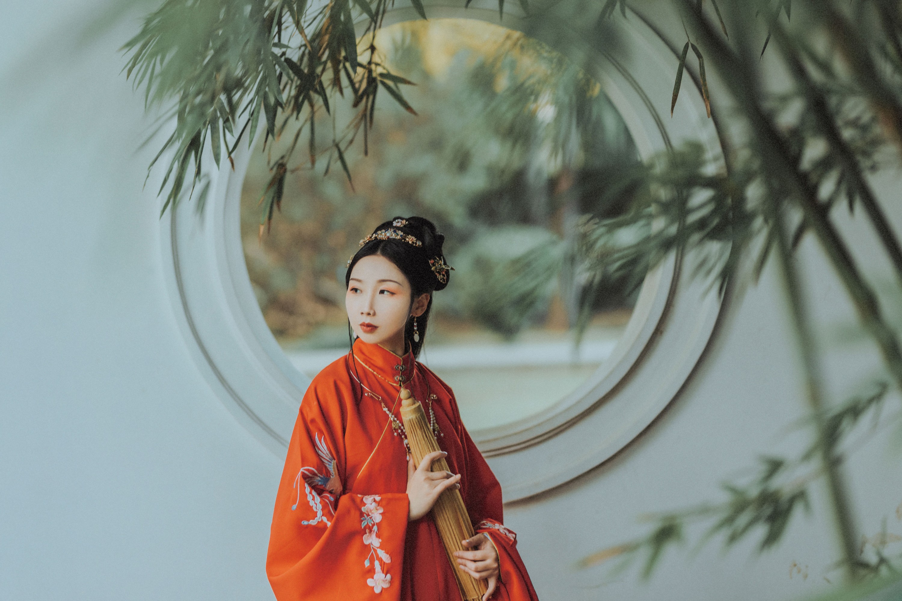 图片[5] - v唱小游v - 《故园》[26P] - 机器猫次元 - 机器猫次元
